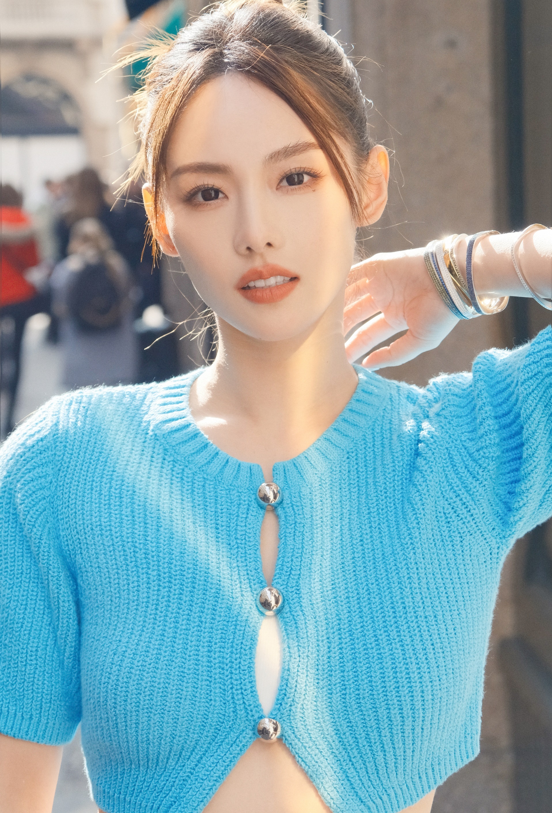 Truong Gia Nghe anh 13