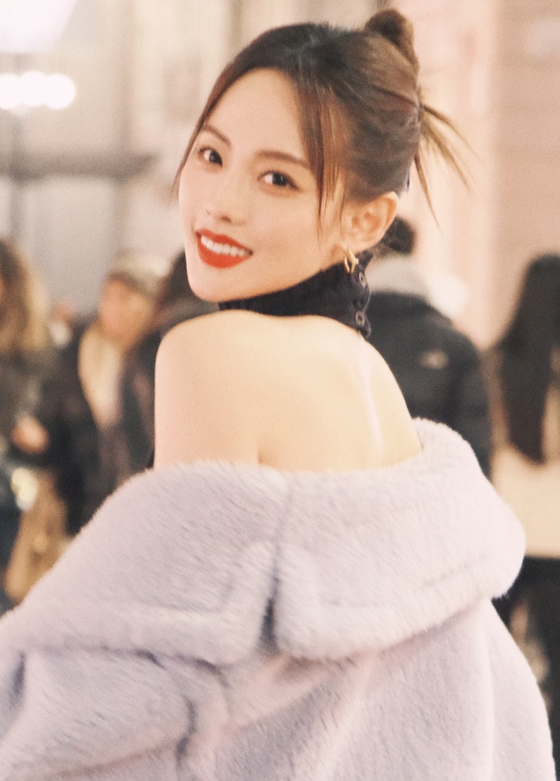 Truong Gia Nghe anh 8