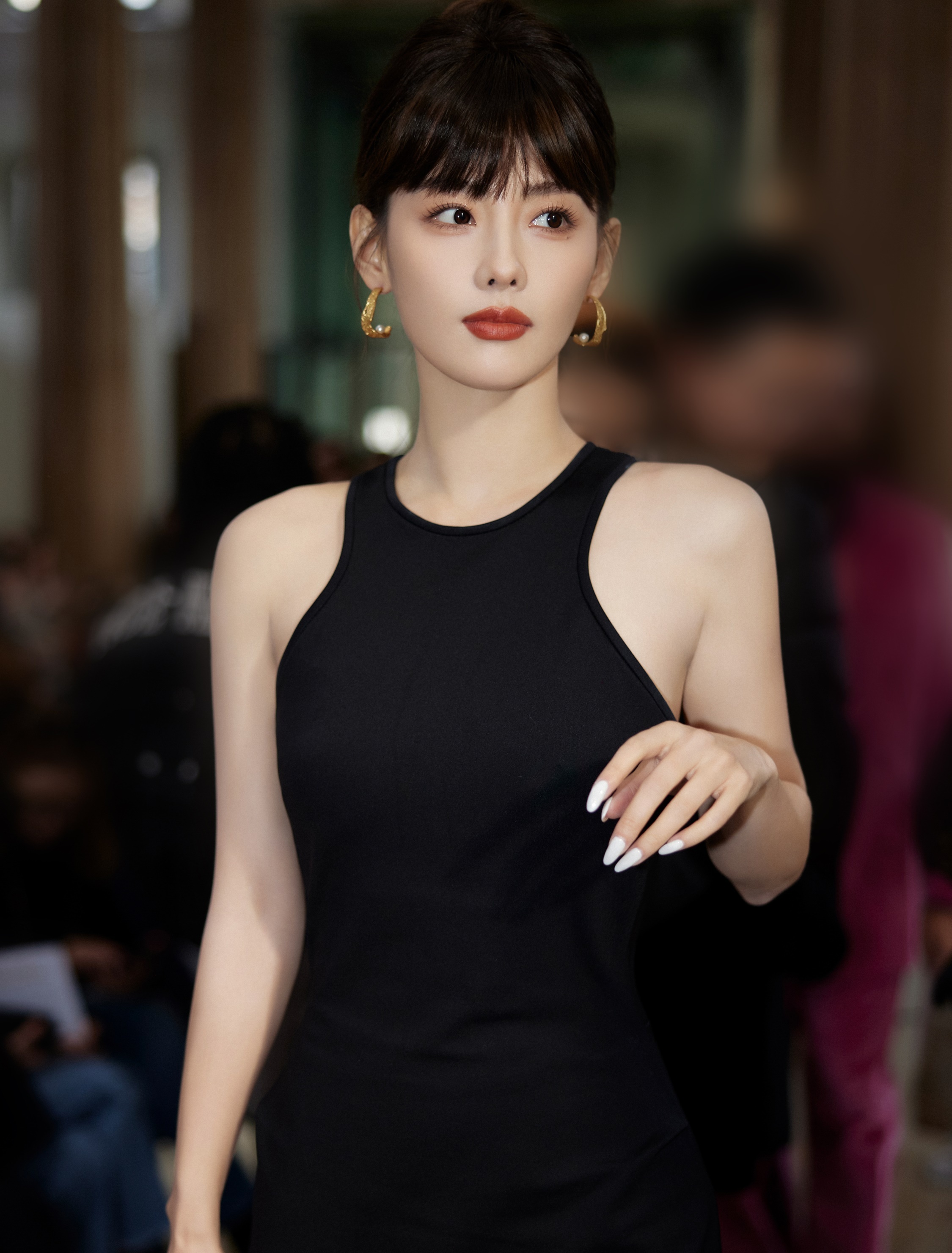 Truong Gia Nghe anh 18