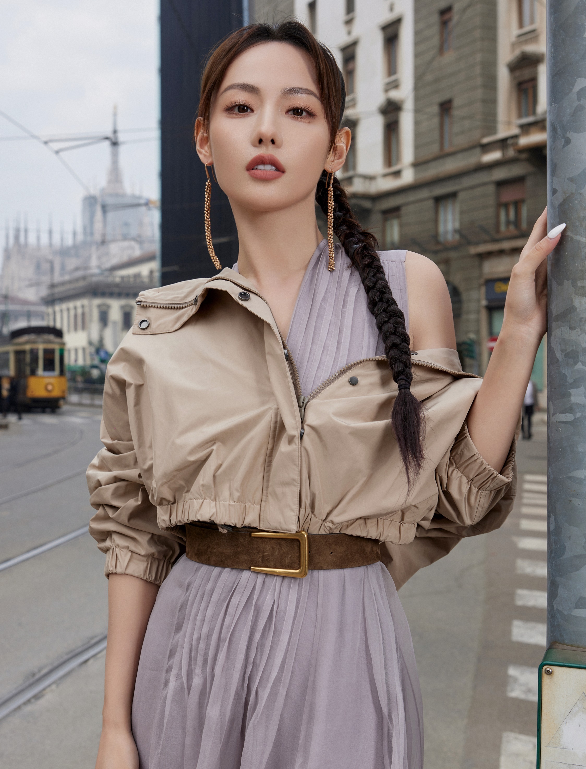 Truong Gia Nghe anh 16