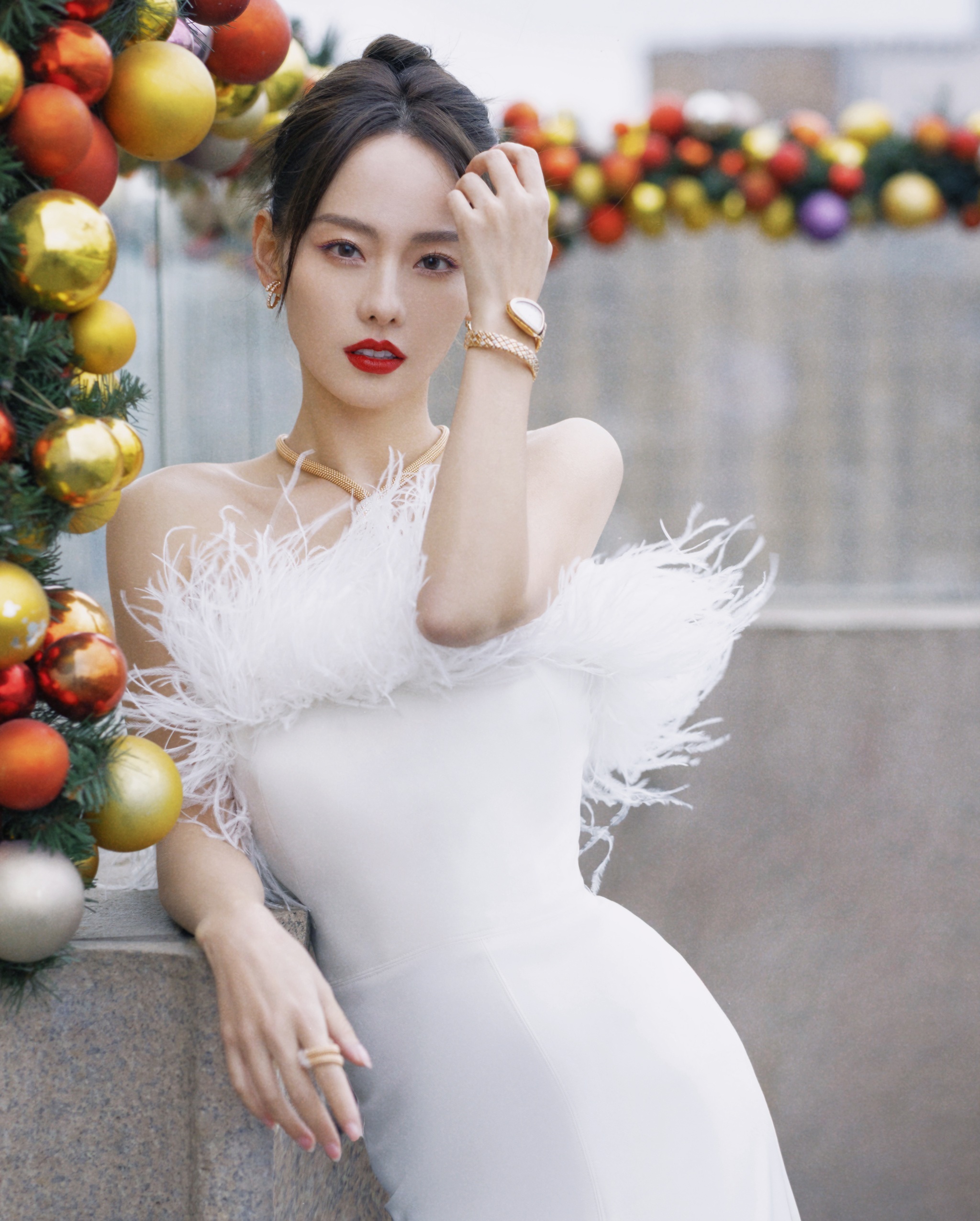 Truong Gia Nghe anh 15