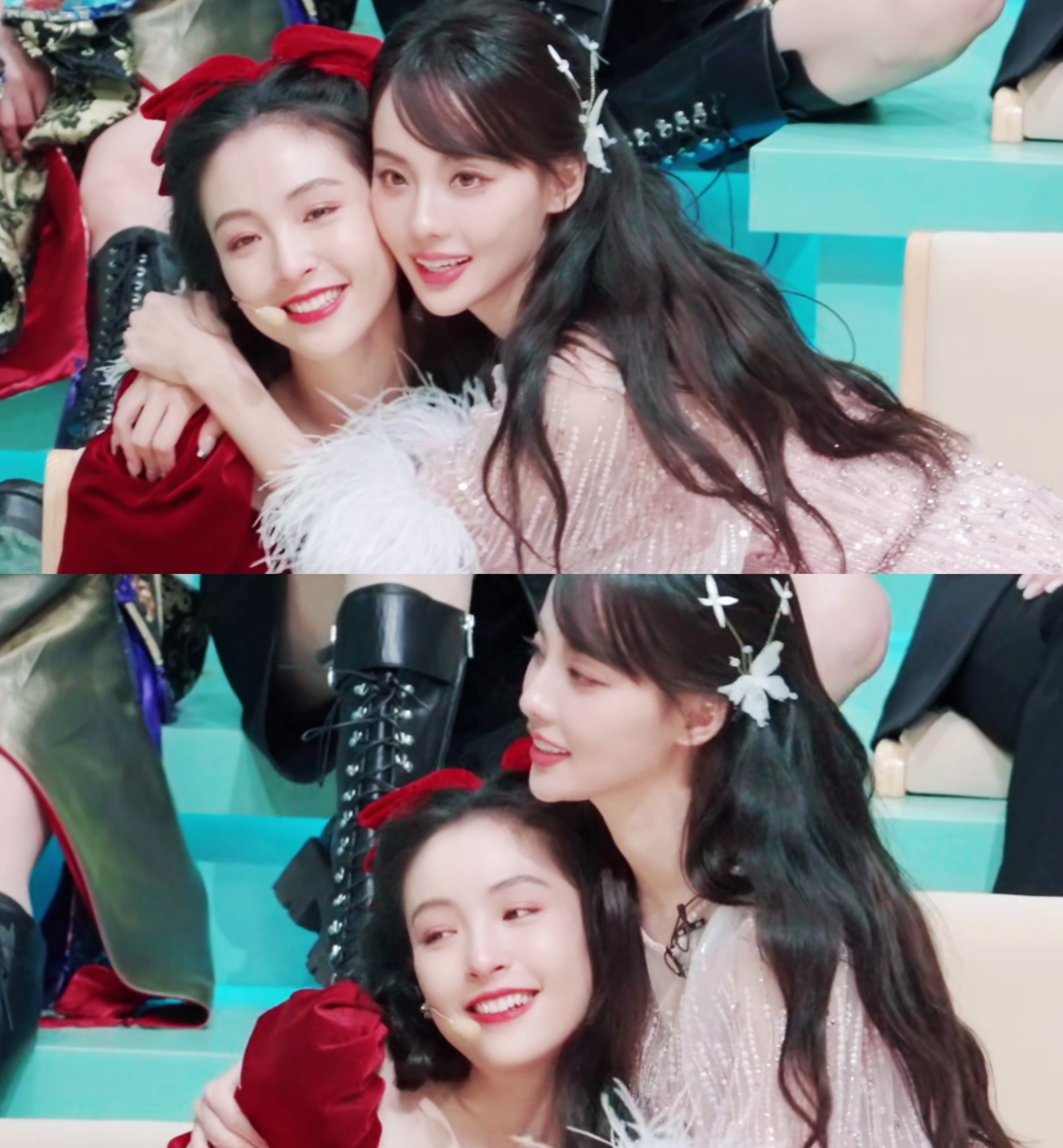 Truong Gia Nghe anh 9