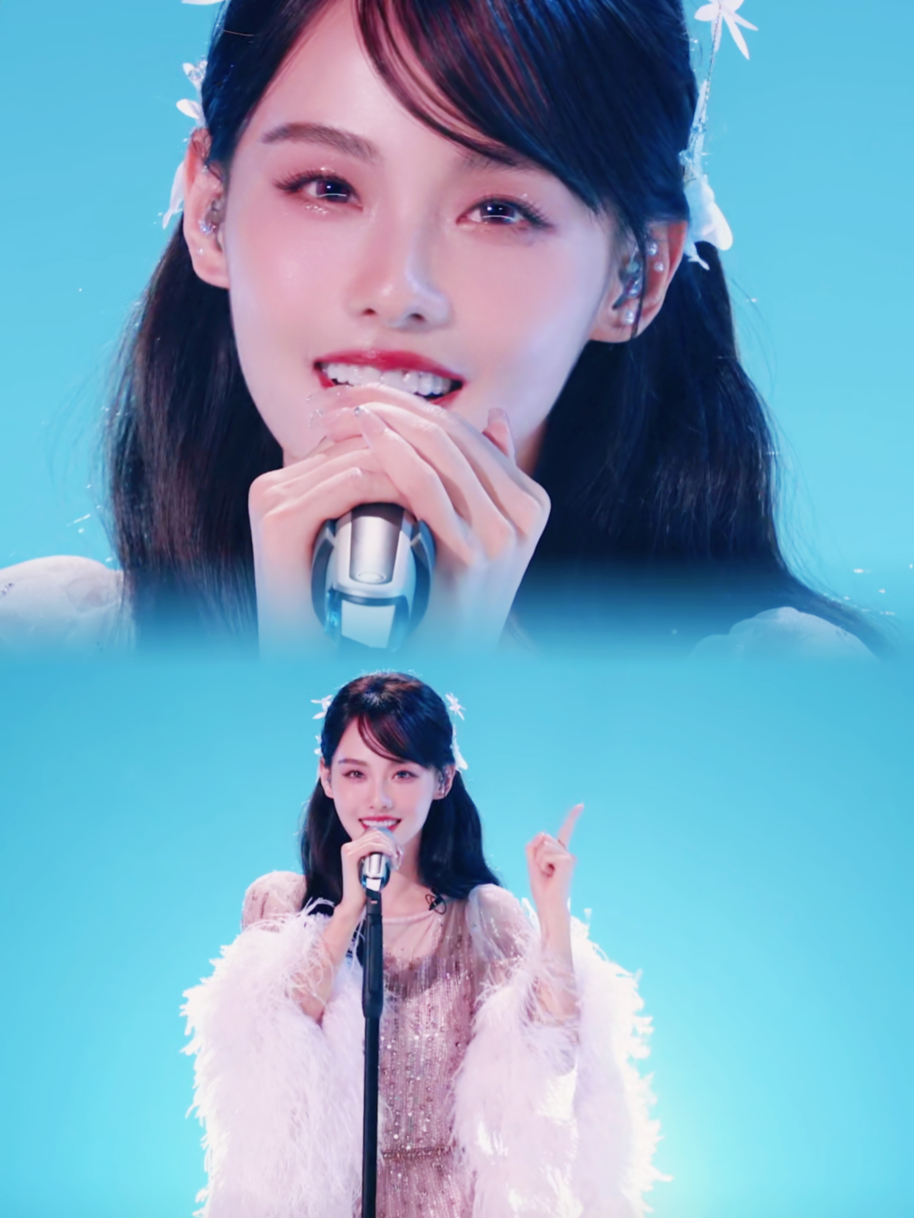 Truong Gia Nghe anh 10