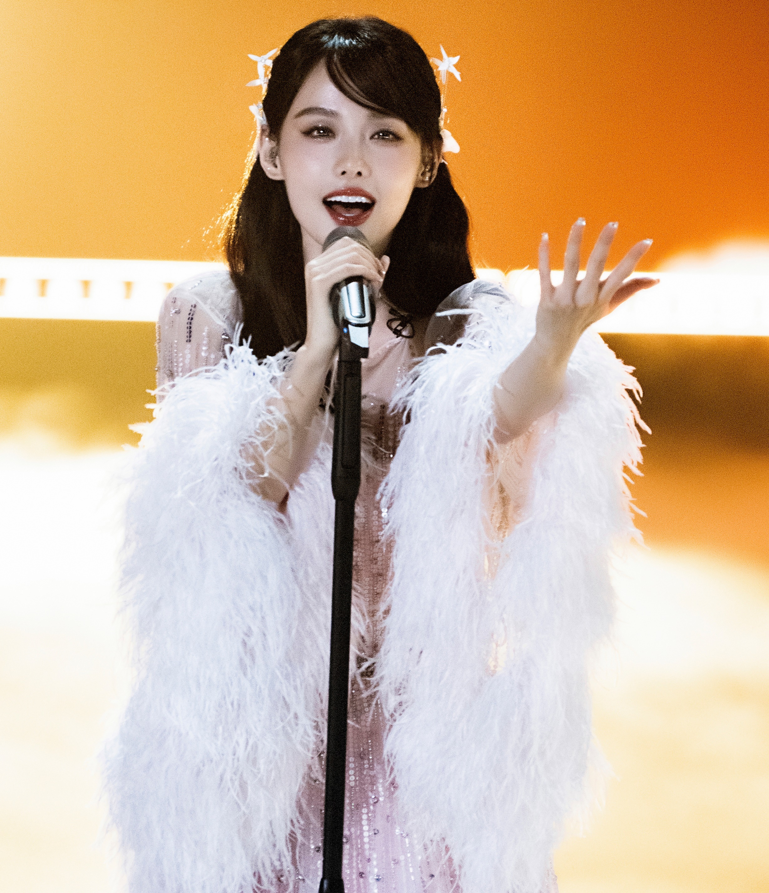 Truong Gia Nghe anh 1