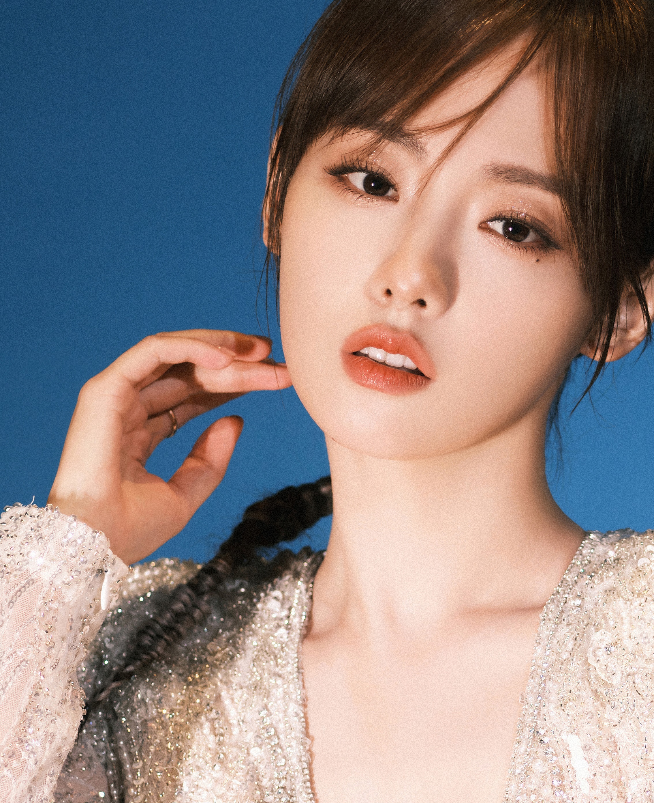 Truong Gia Nghe anh 23