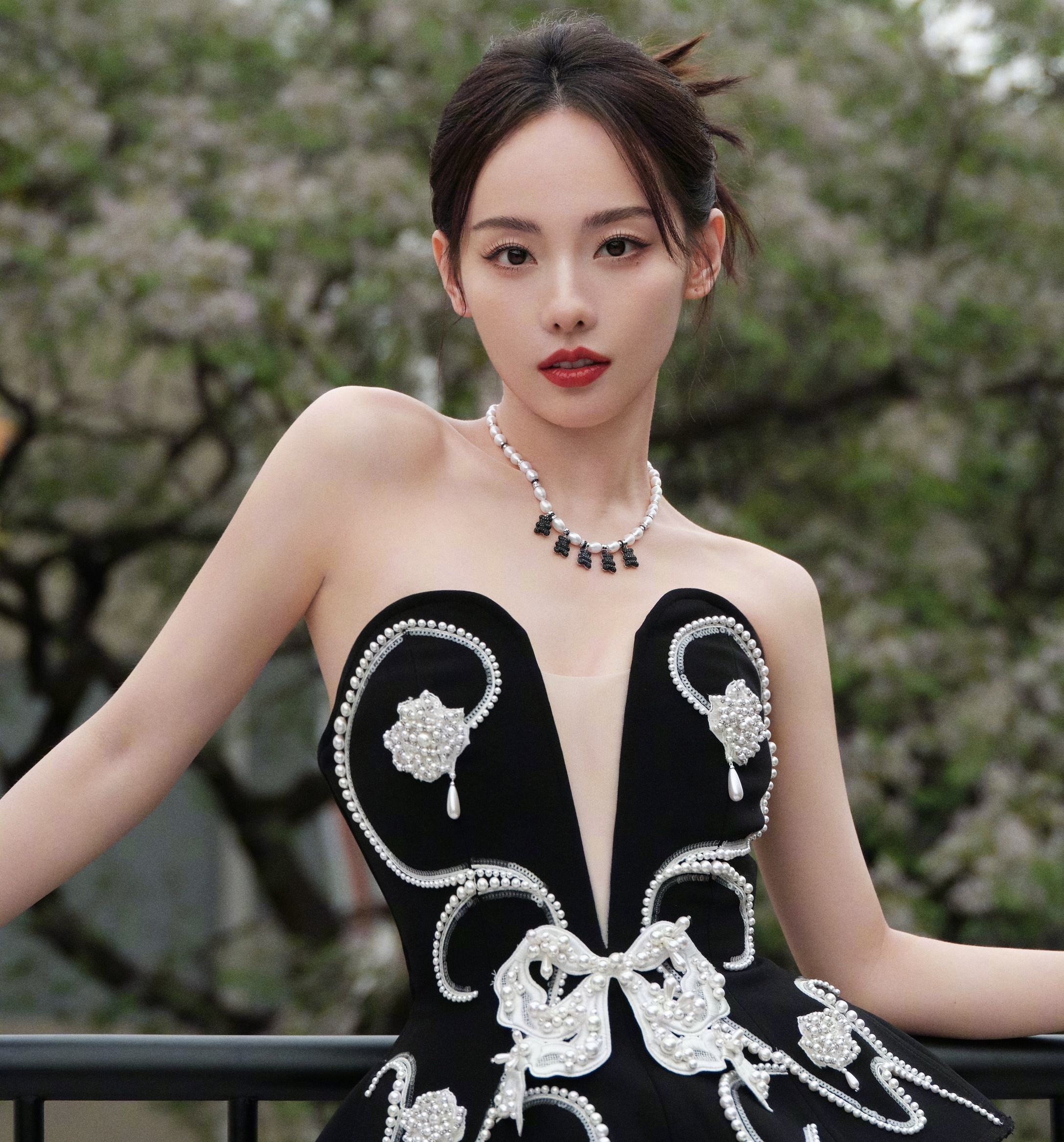 Truong Gia Nghe anh 17