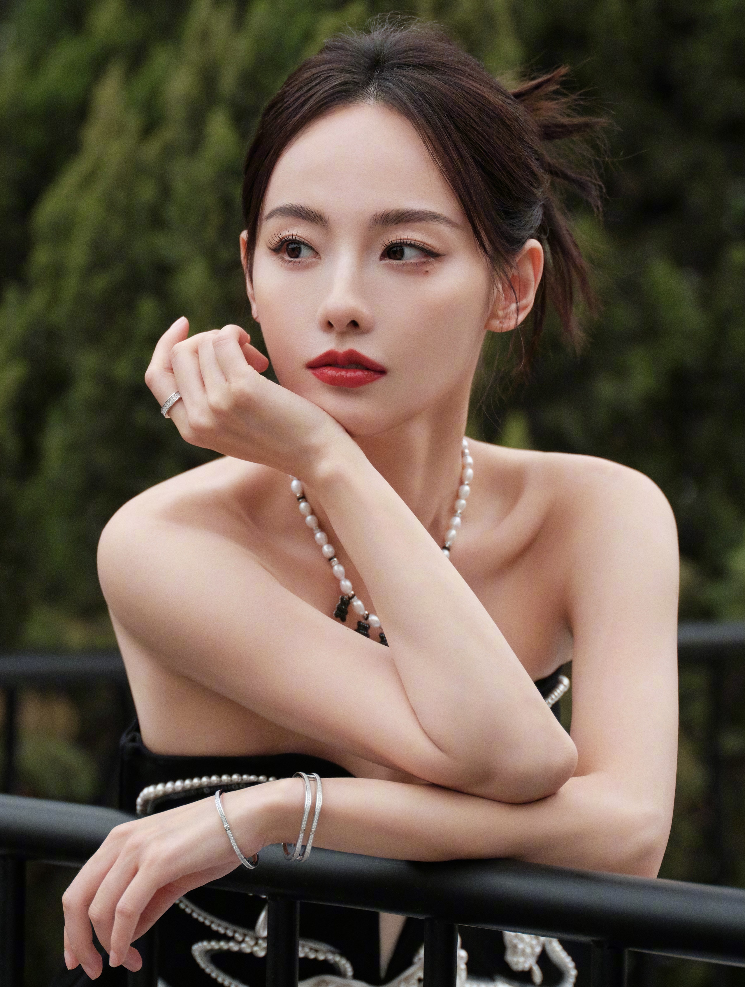 Truong Gia Nghe anh 21