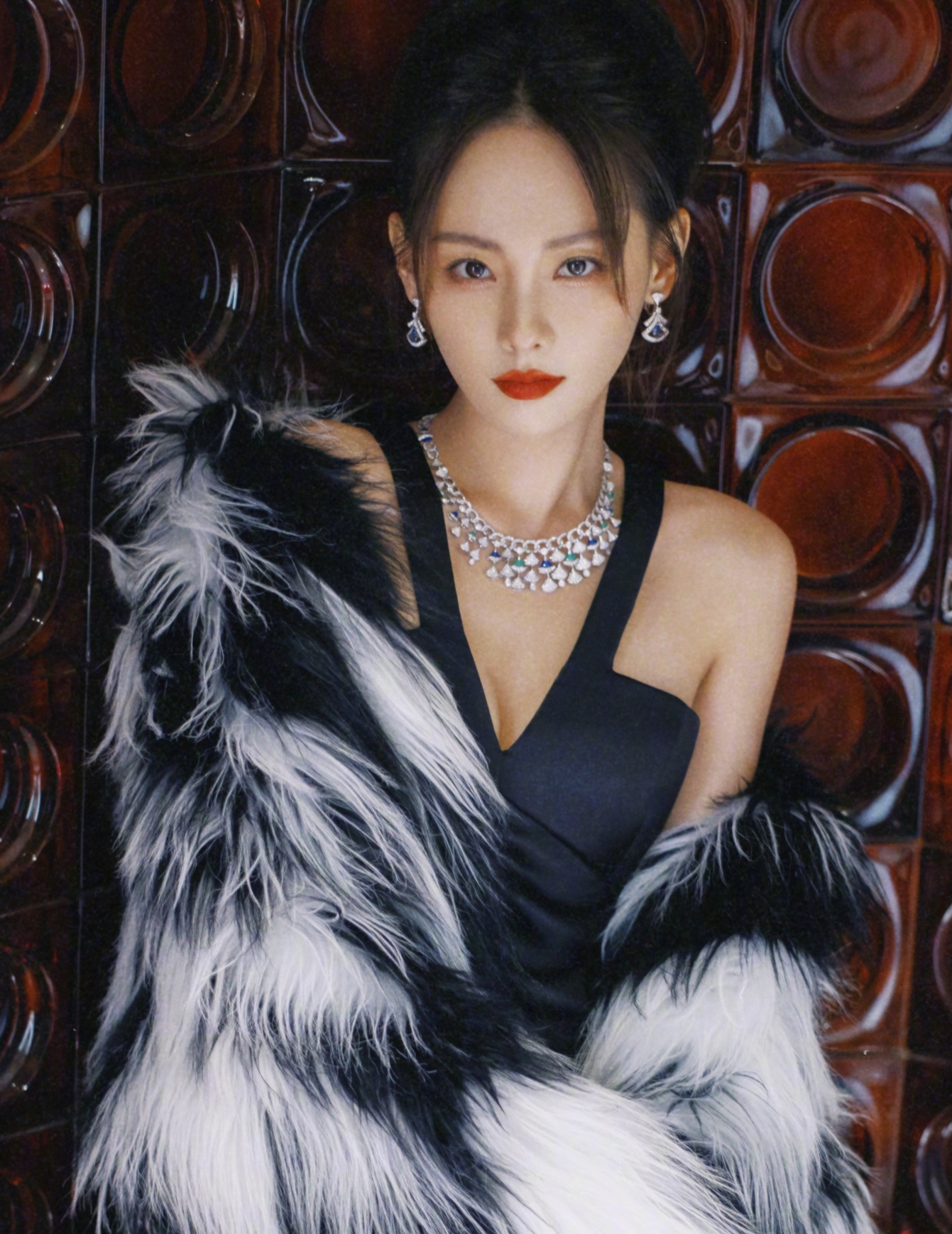 Truong Gia Nghe anh 19