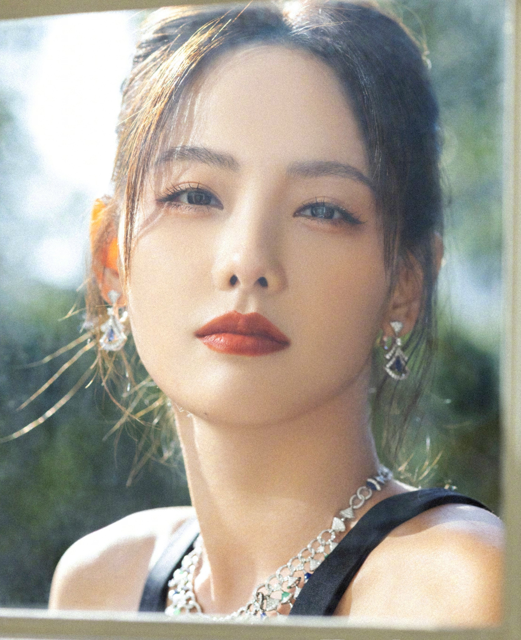 Truong Gia Nghe anh 22