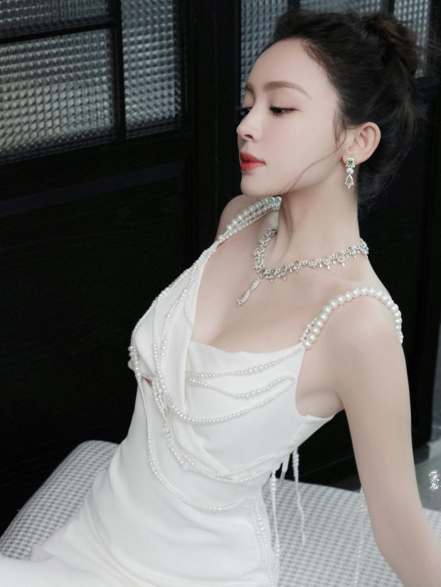 Co Luc Na Trat anh 9