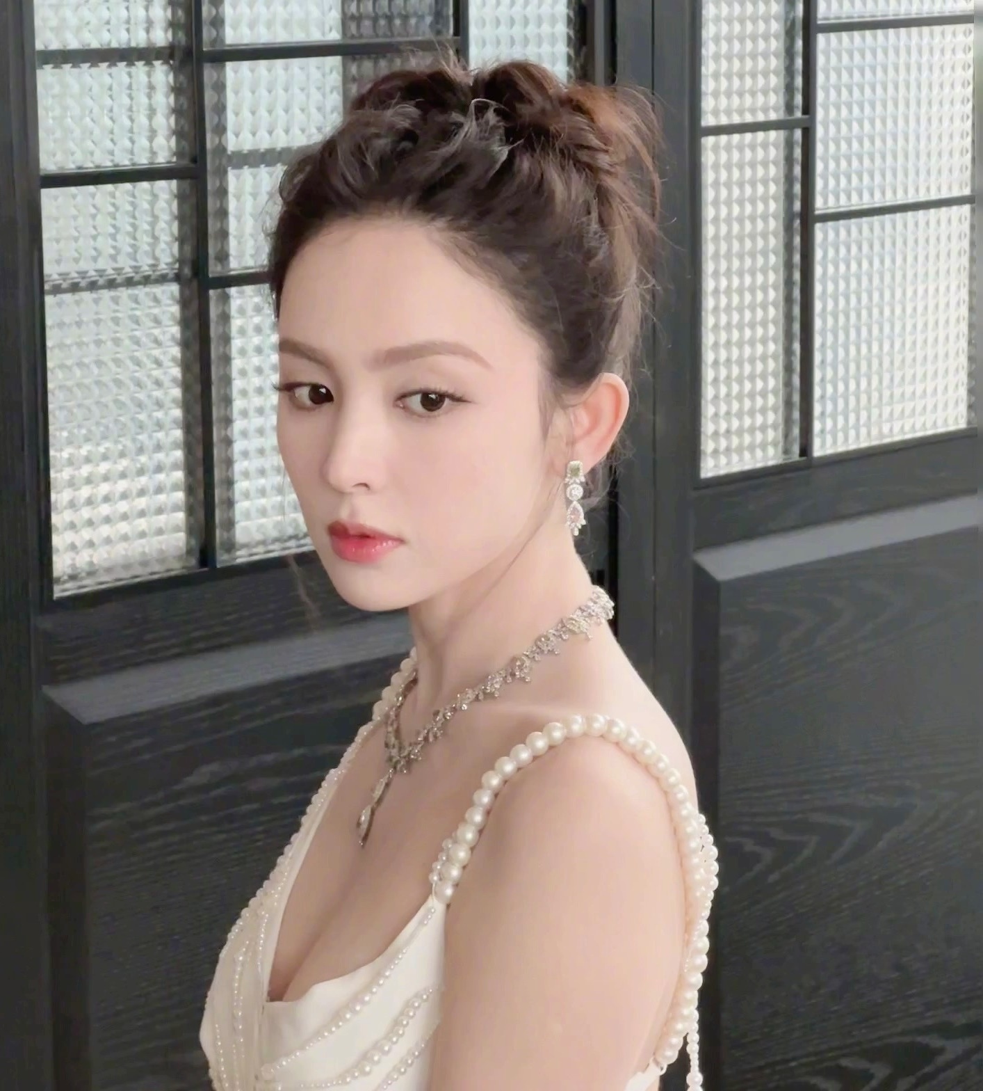 Co Luc Na Trat anh 4