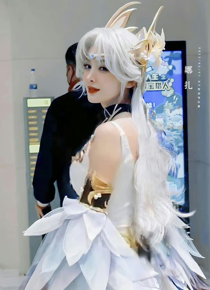 Co Luc Na Trat anh 14