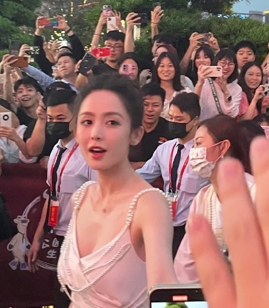 Co Luc Na Trat anh 3