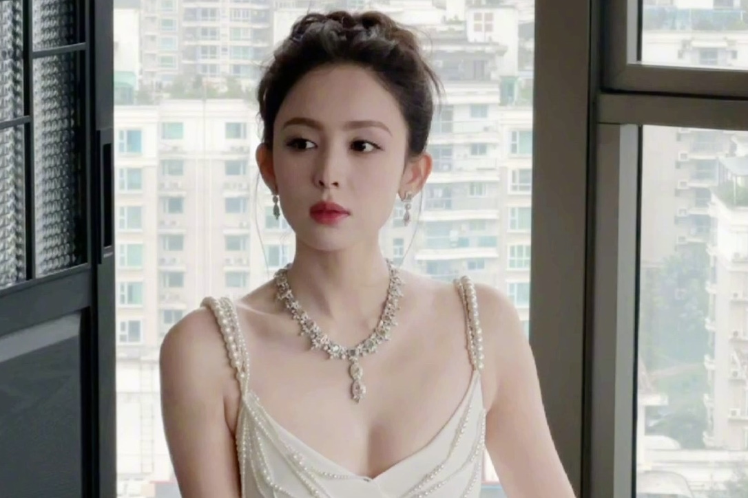 Hinh anh chua chinh sua cua Co Luc Na Trat hinh anh