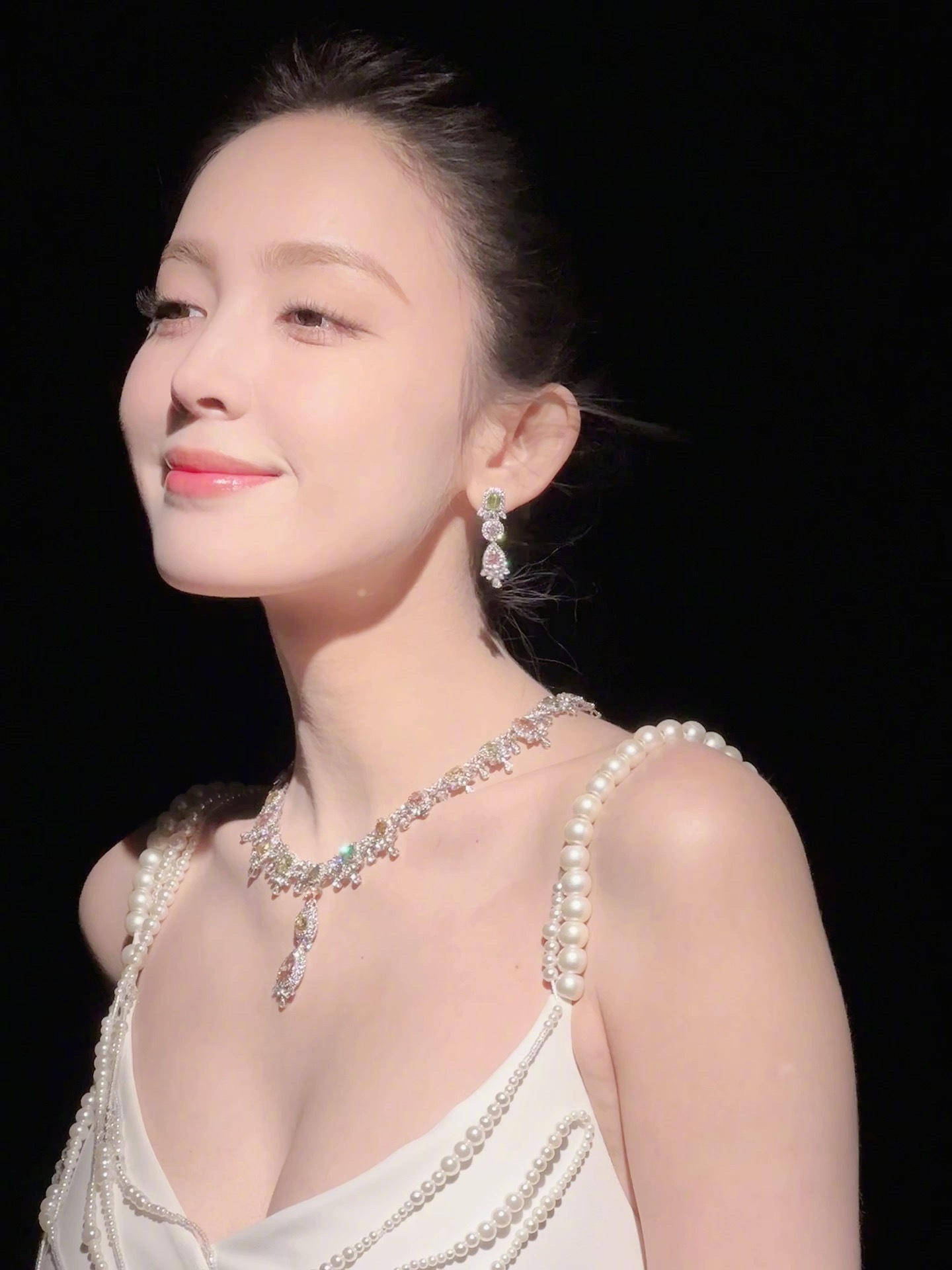 Co Luc Na Trat anh 11