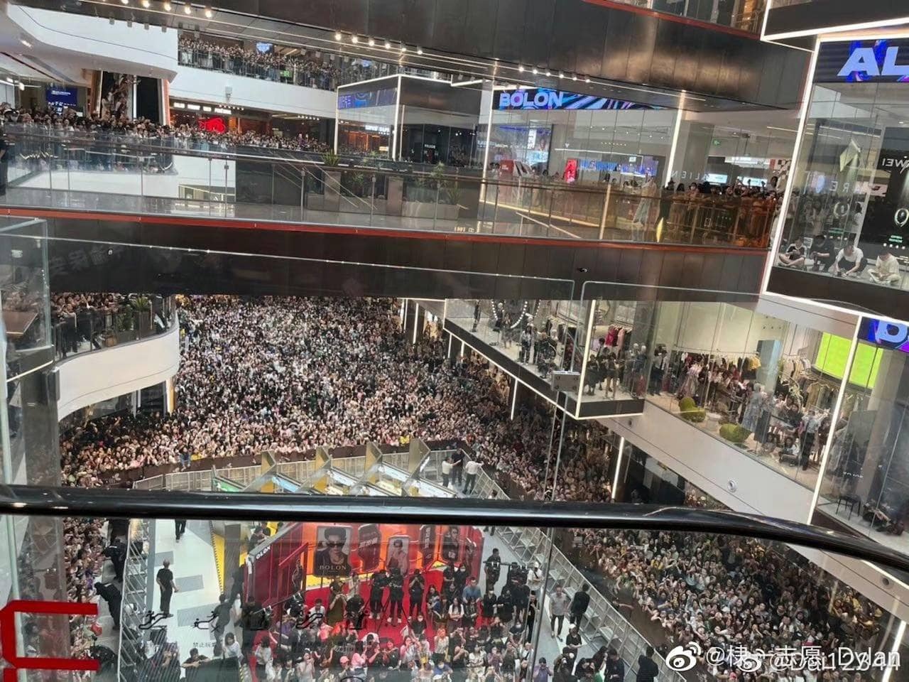 Vương Hạc Đệ ảnh 5 Vuong Hac De anh 5