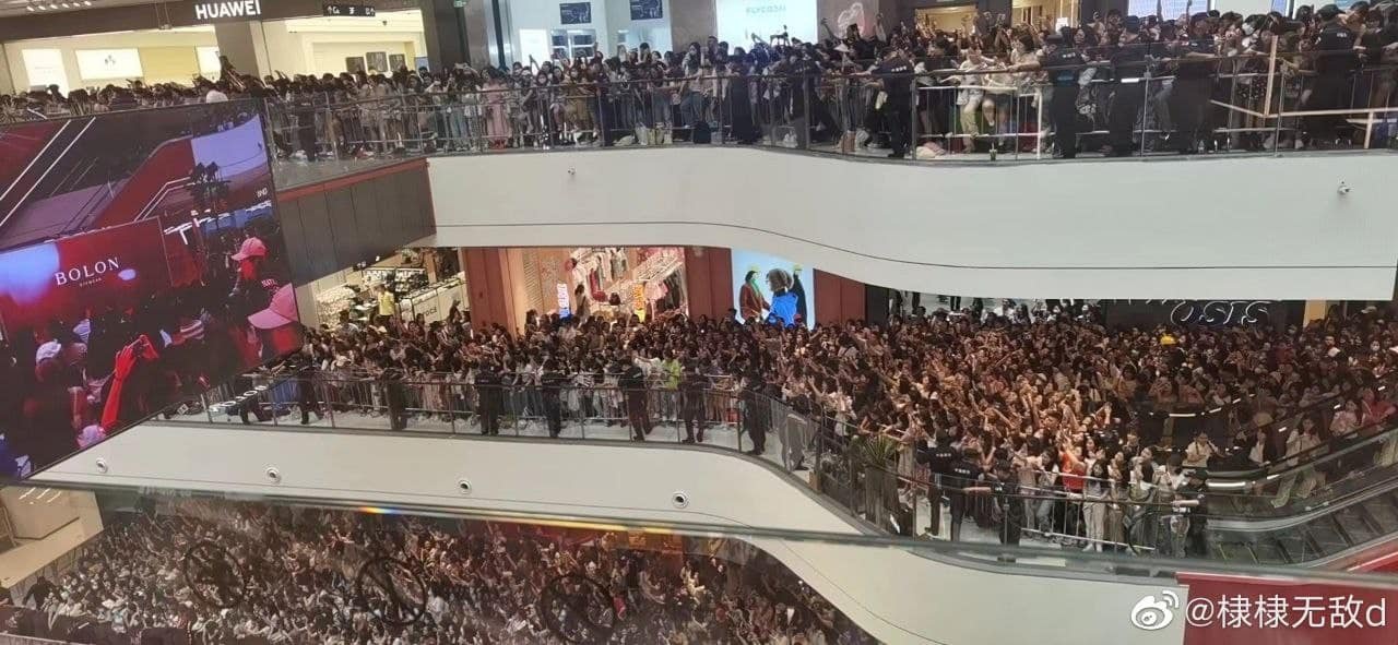 Vương Hạc Đệ ảnh 6 Vuong Hac De anh 6