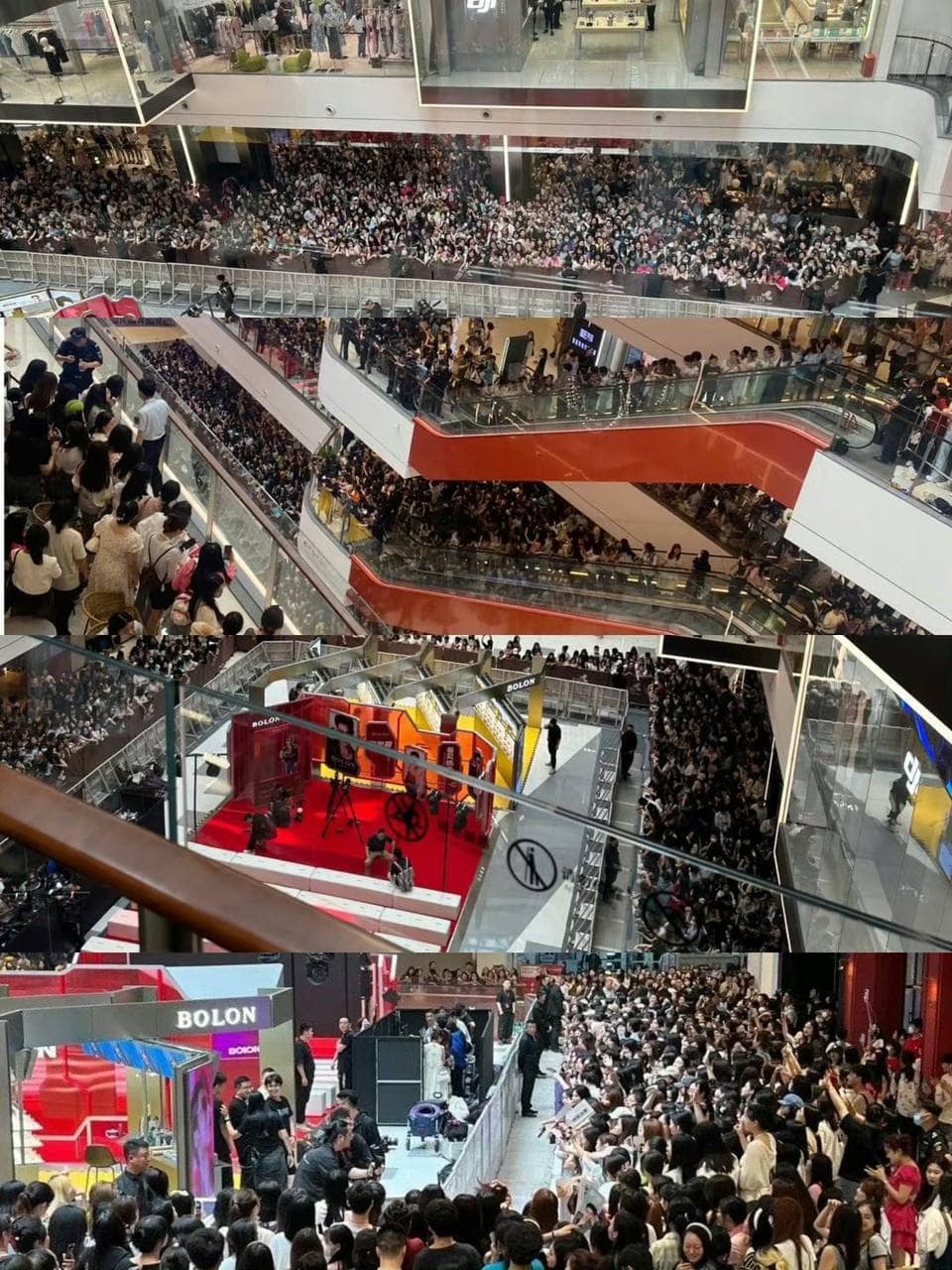 Vương Hạc Đệ ảnh 2 Vuong Hac De anh 2