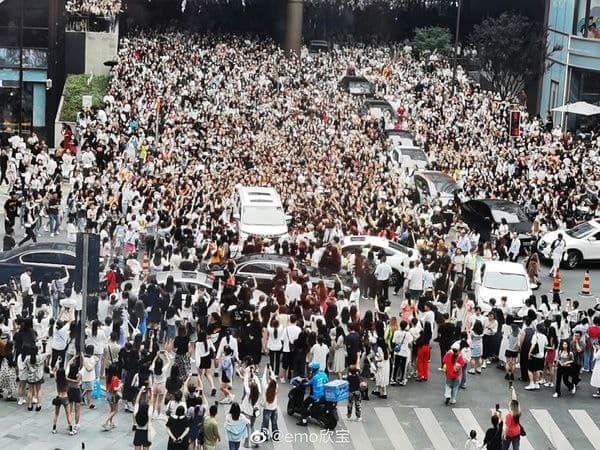 Vương Hạc Đệ ảnh 4 Vuong Hac De anh 4