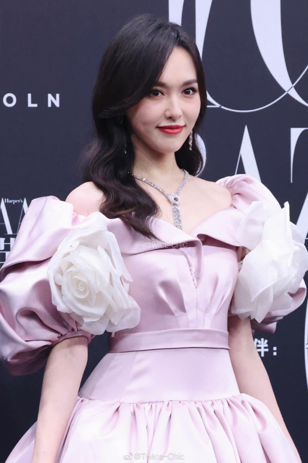 Dich Le Nhiet Ba anh 10