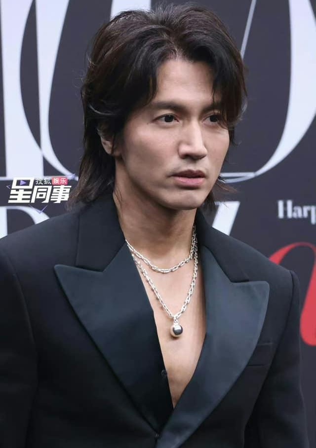 Dich Le Nhiet Ba anh 15