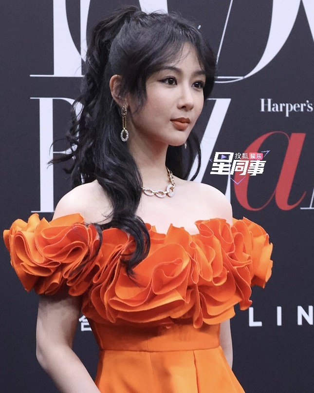 Dich Le Nhiet Ba anh 8