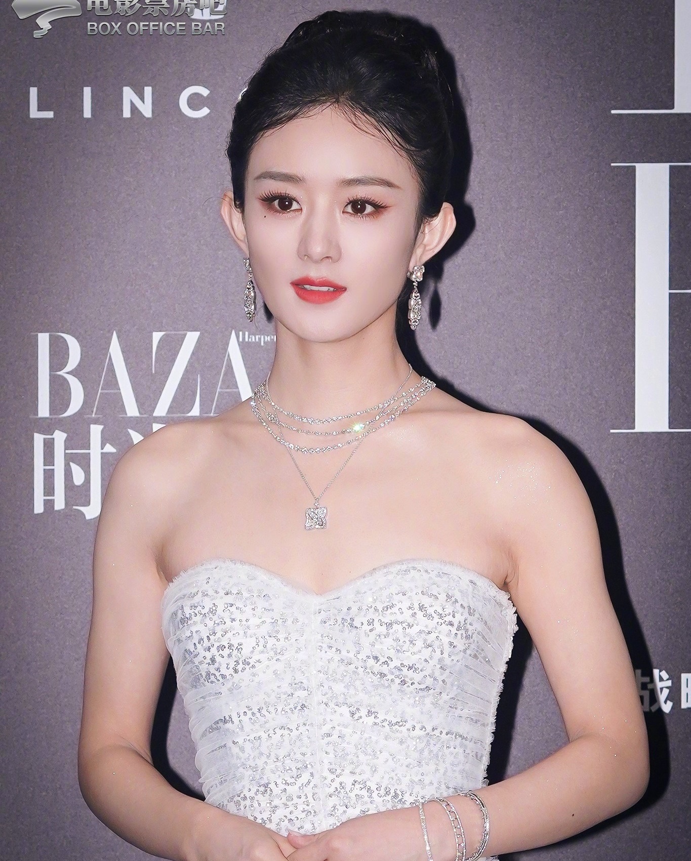 Dich Le Nhiet Ba anh 4