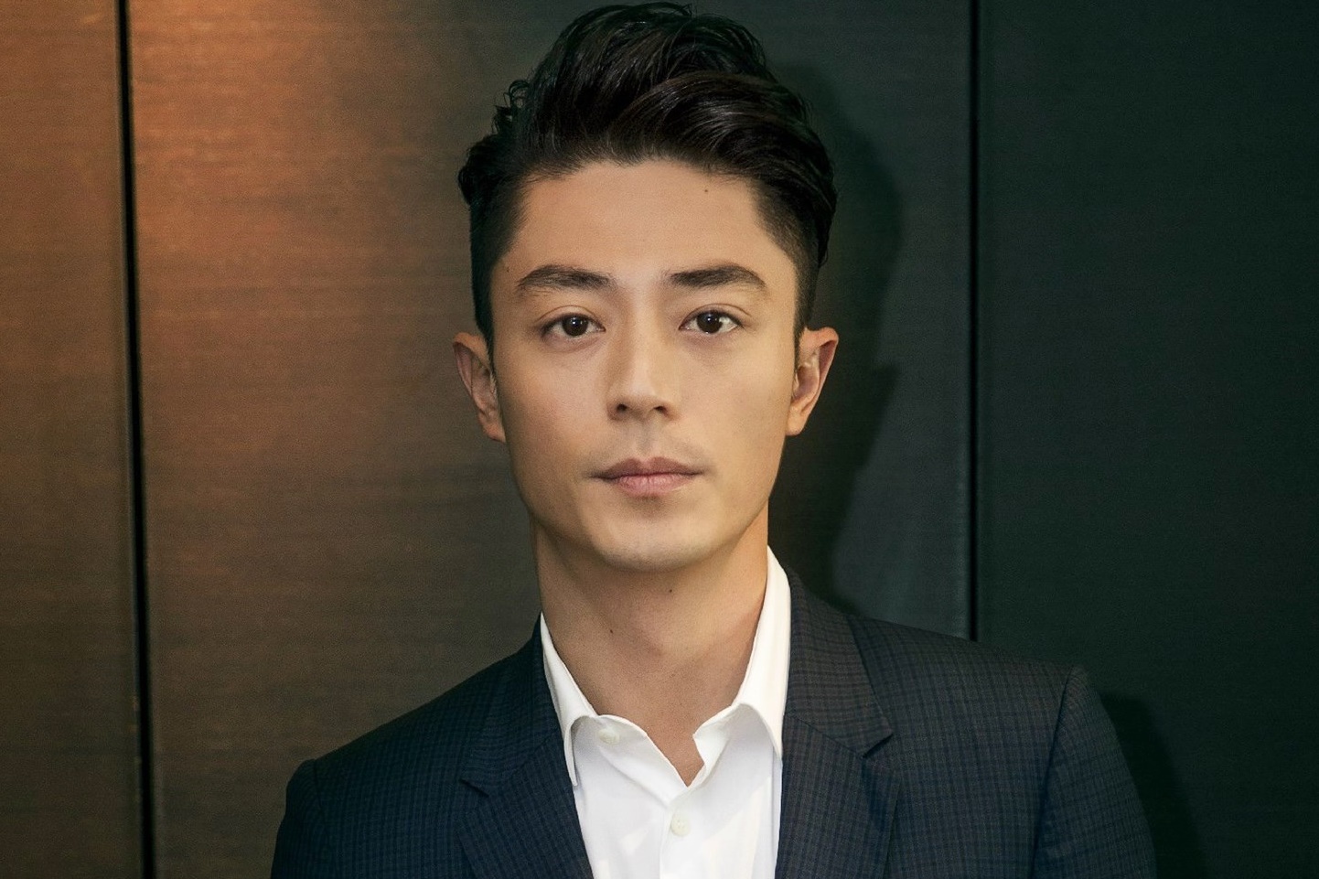 Man tai xuat day kho khan cua Hoac Kien Hoa hinh anh