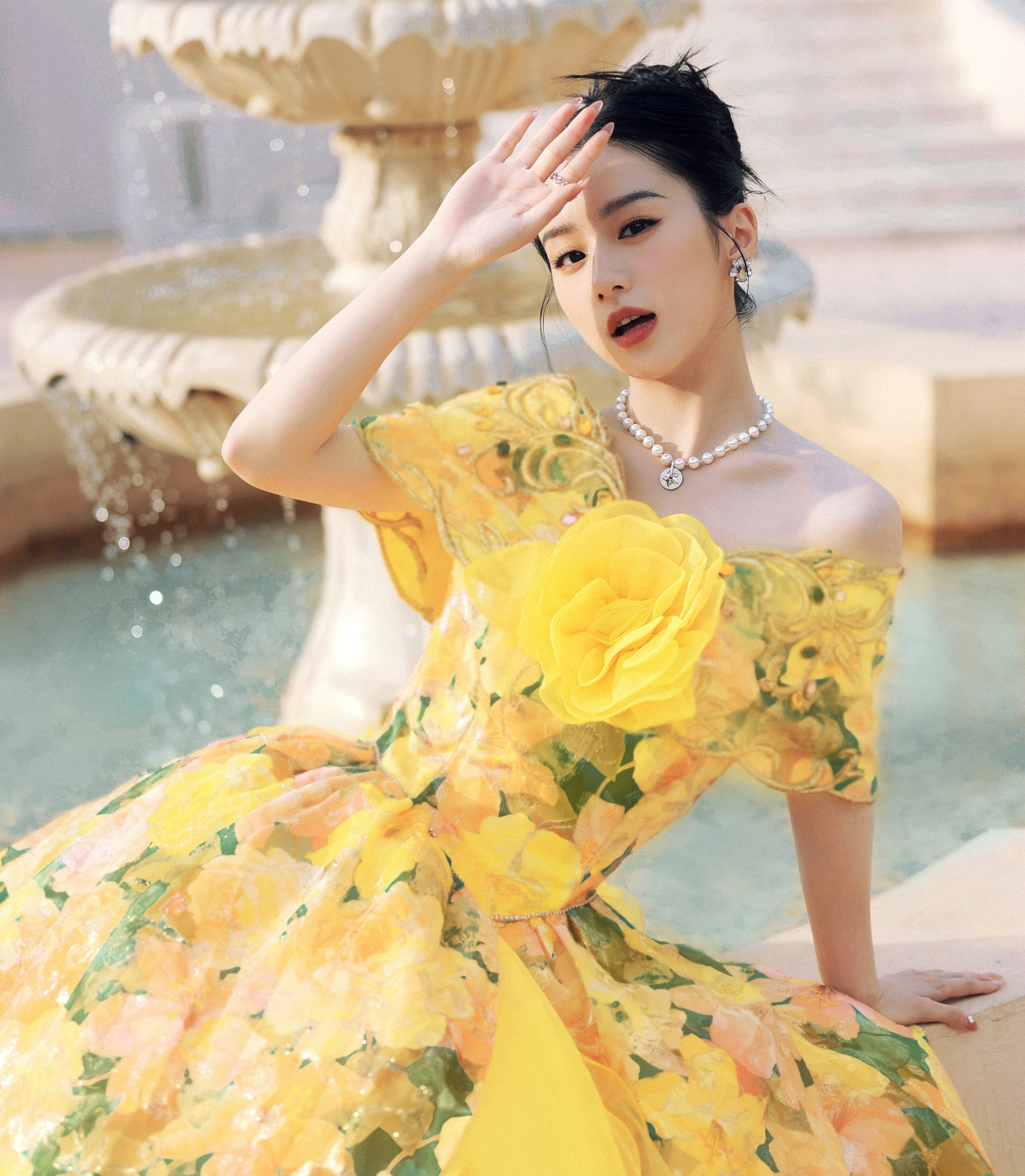 Bao Thuong An anh 11