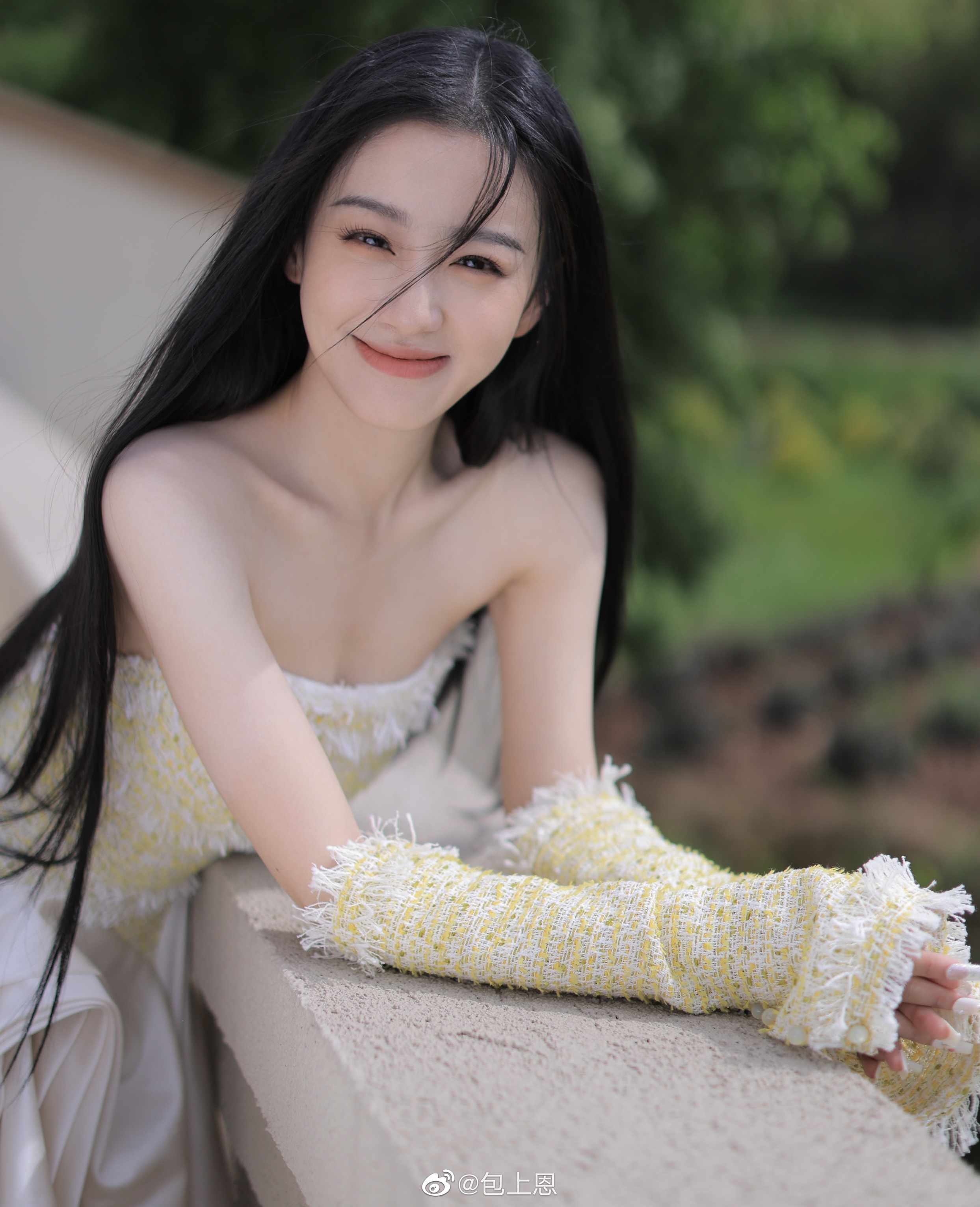 Bao Thuong An anh 16