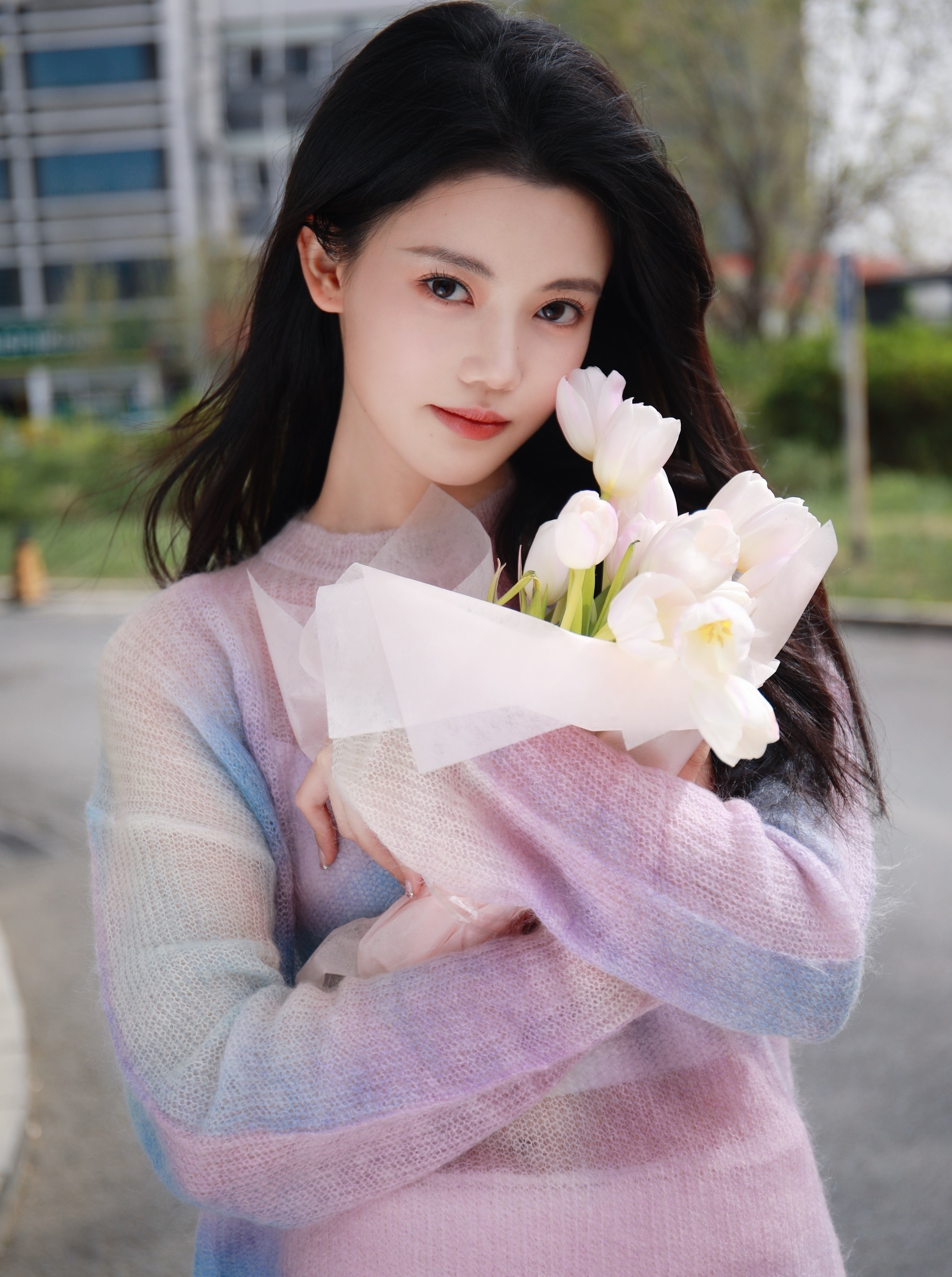 Bao Thuong An anh 21