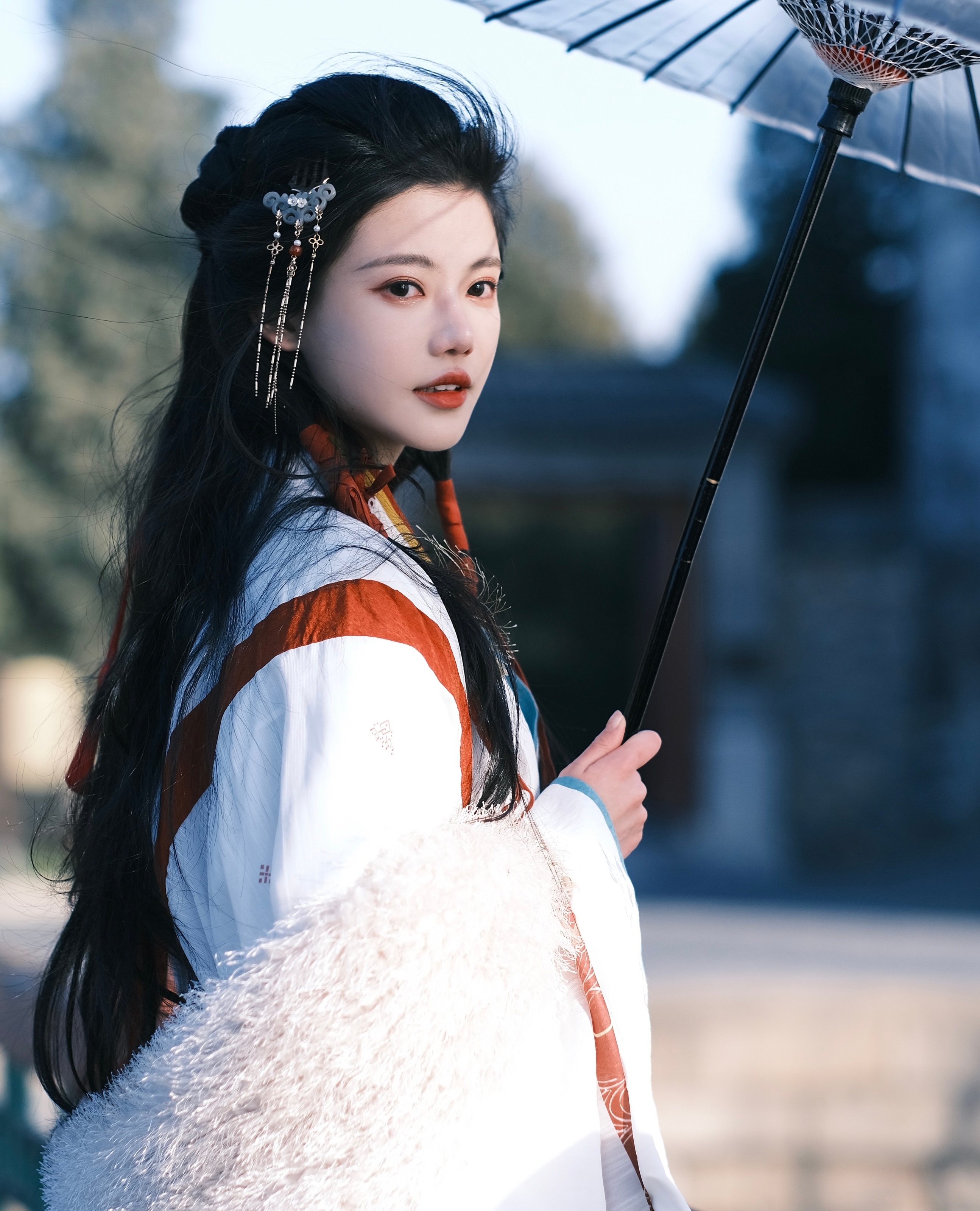 Bao Thuong An anh 22