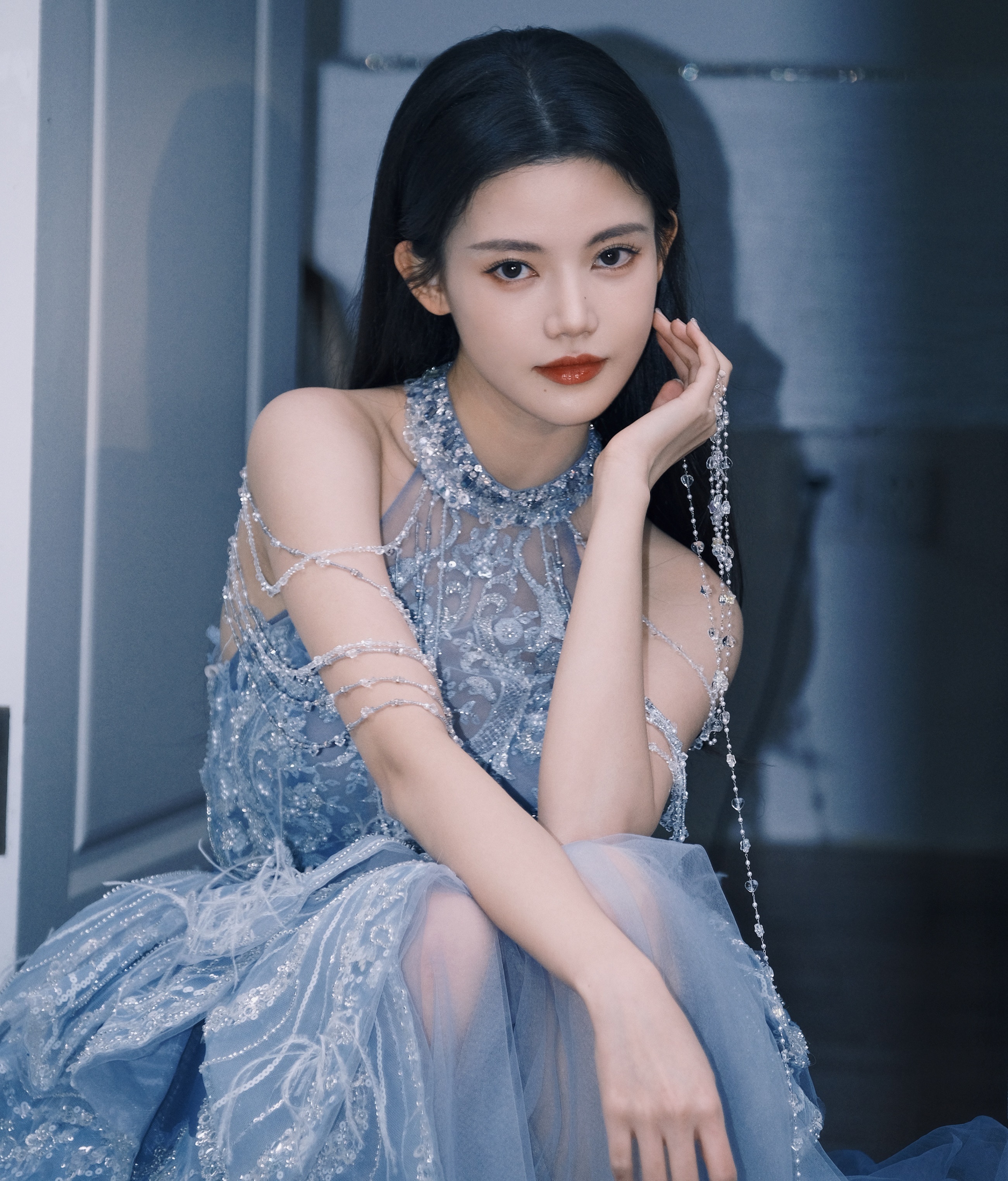 Bao Thuong An anh 20