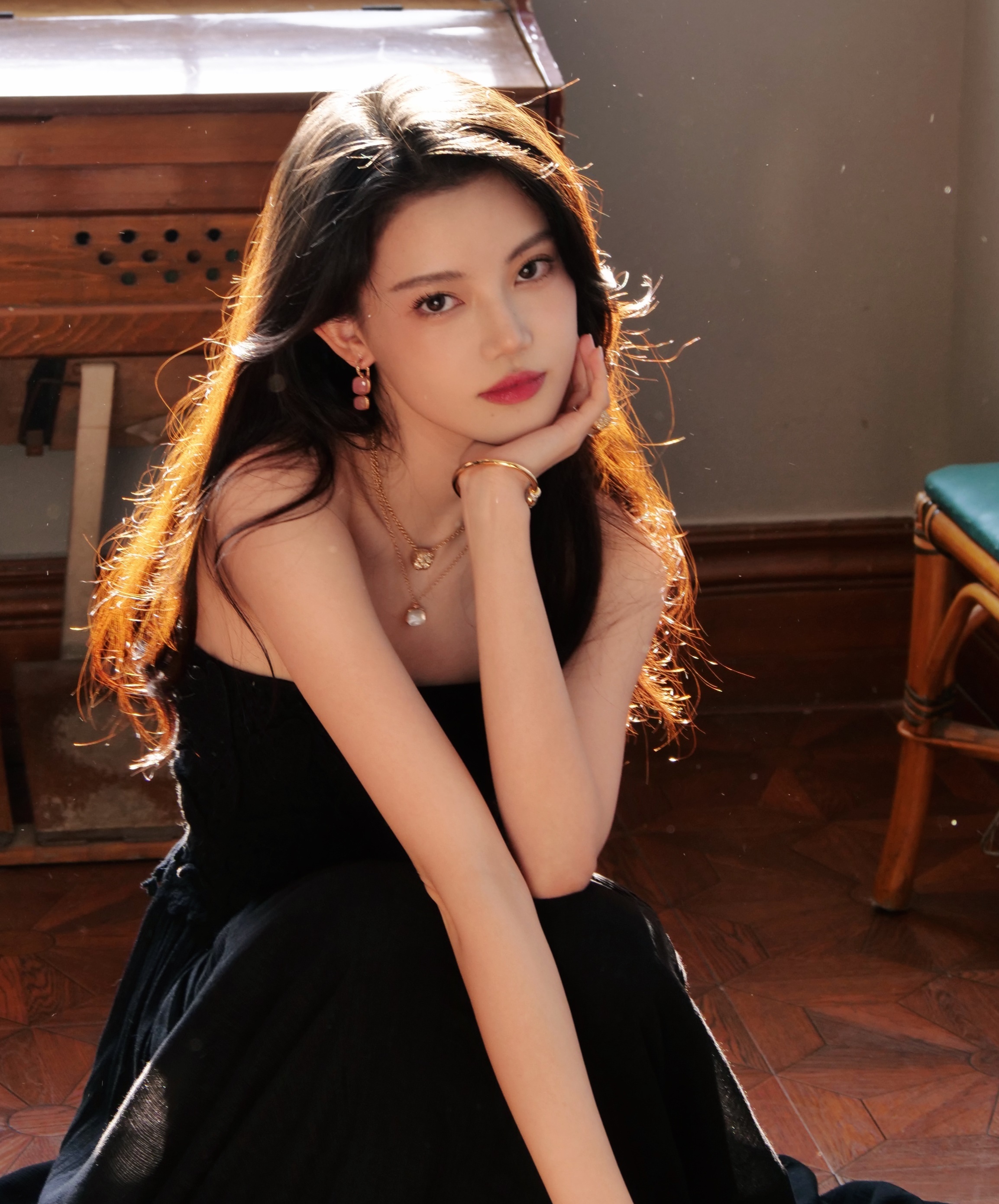 Bao Thuong An anh 19