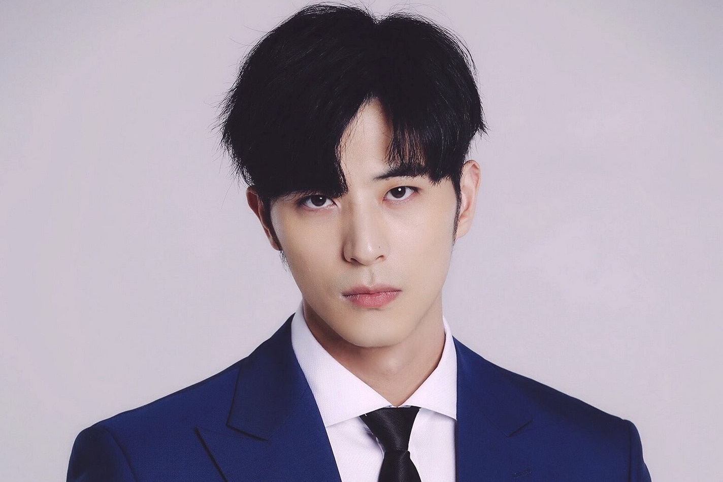 Tu Khai Sinh bi xoa mat vi dinh phot ngoai tinh voi Co Luc Na Trat hinh anh