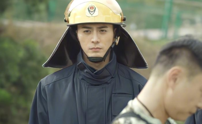 Từ Khai Sinh ảnh 2 Tu Khai Sinh anh 2