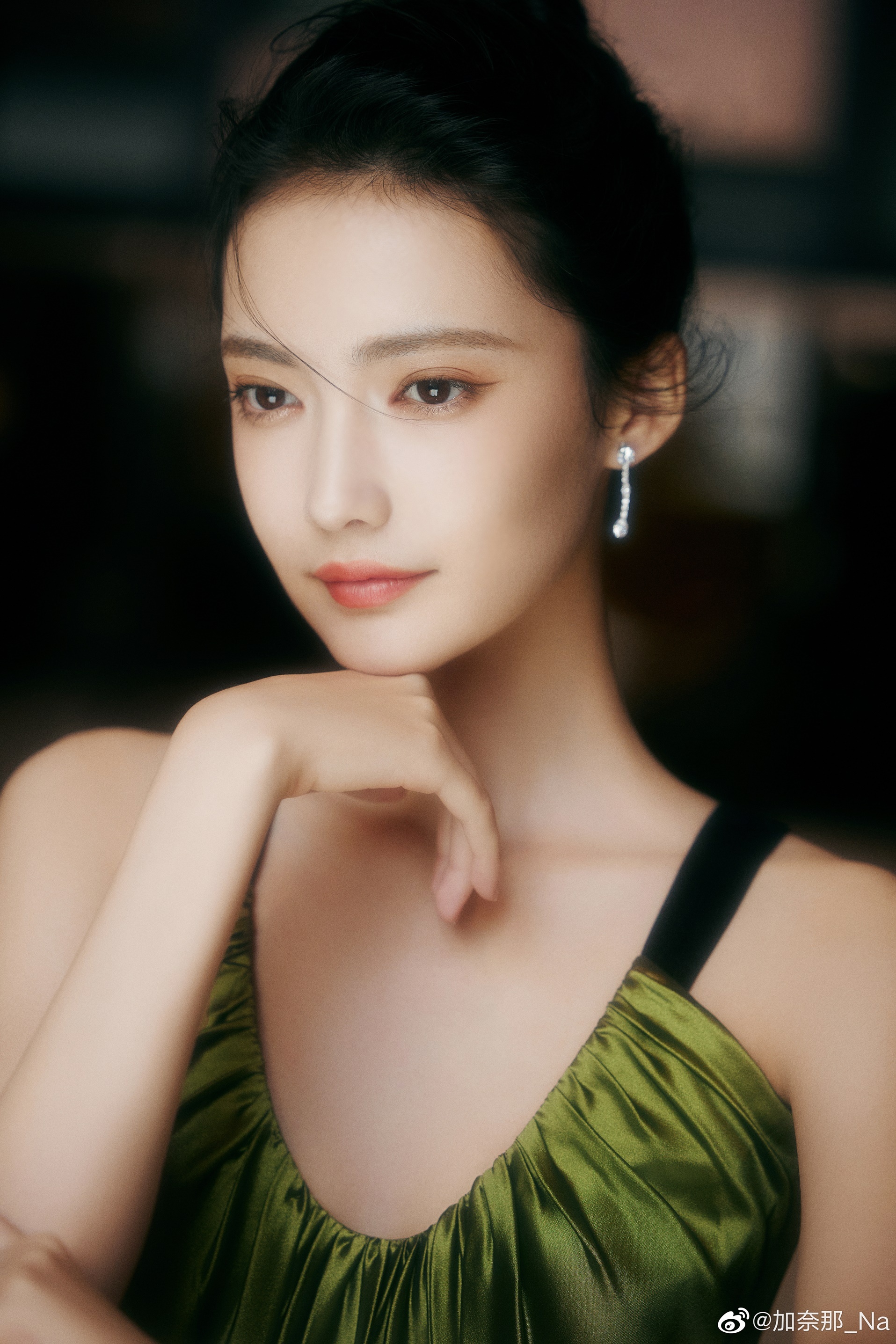 Bao Thuong An anh 28