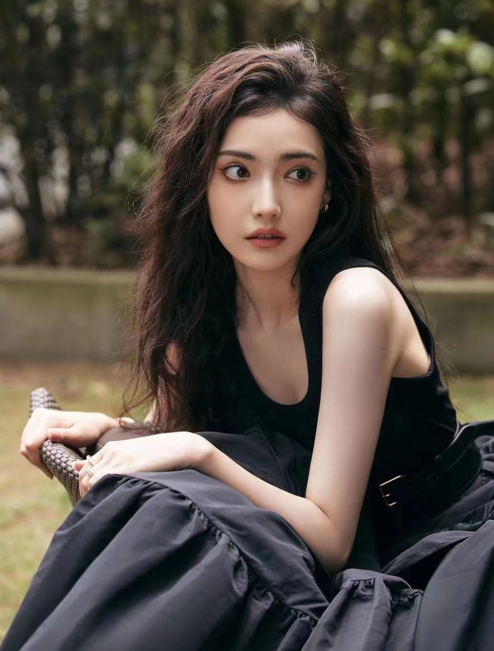 Bao Thuong An anh 25