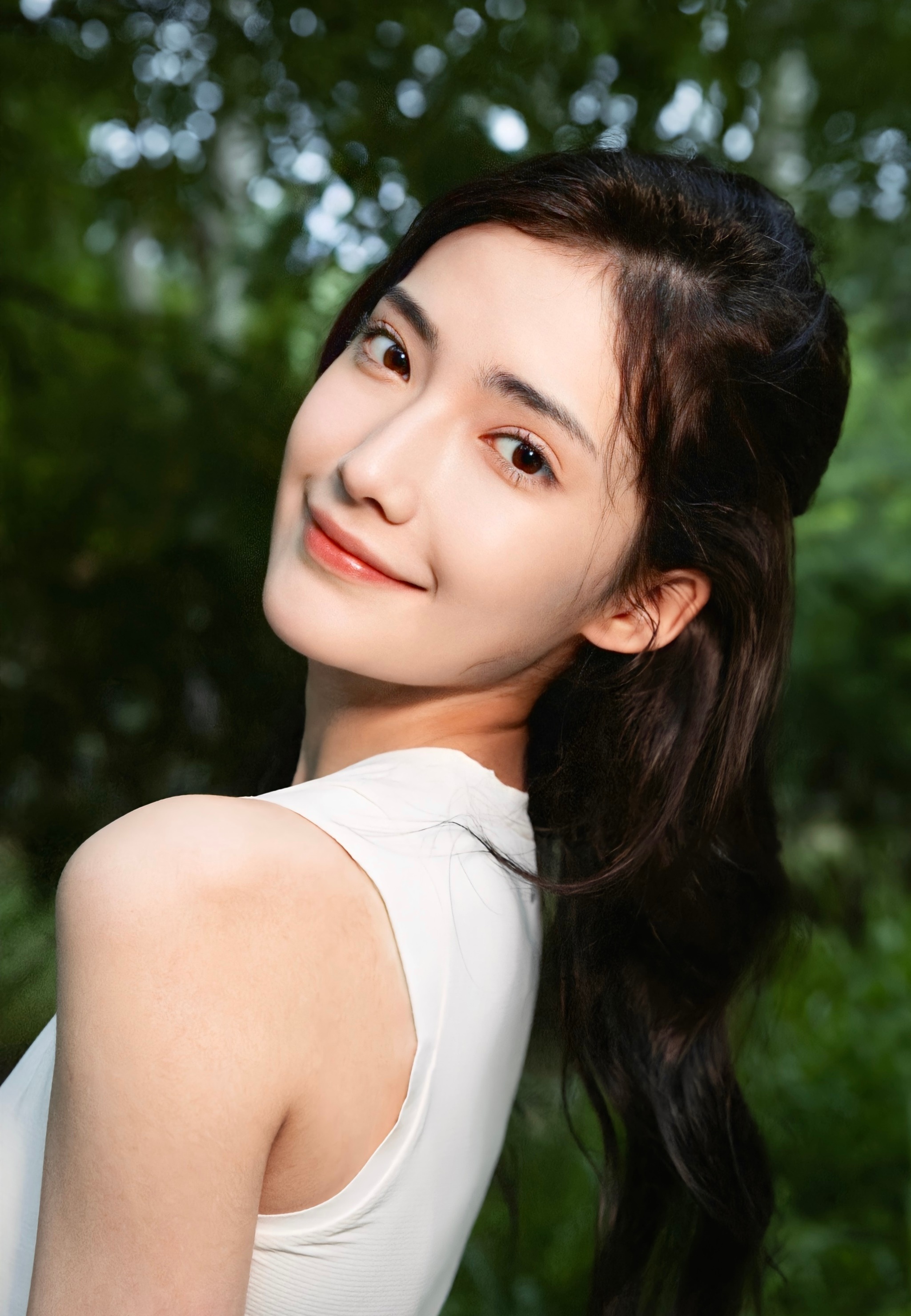 Bao Thuong An anh 27