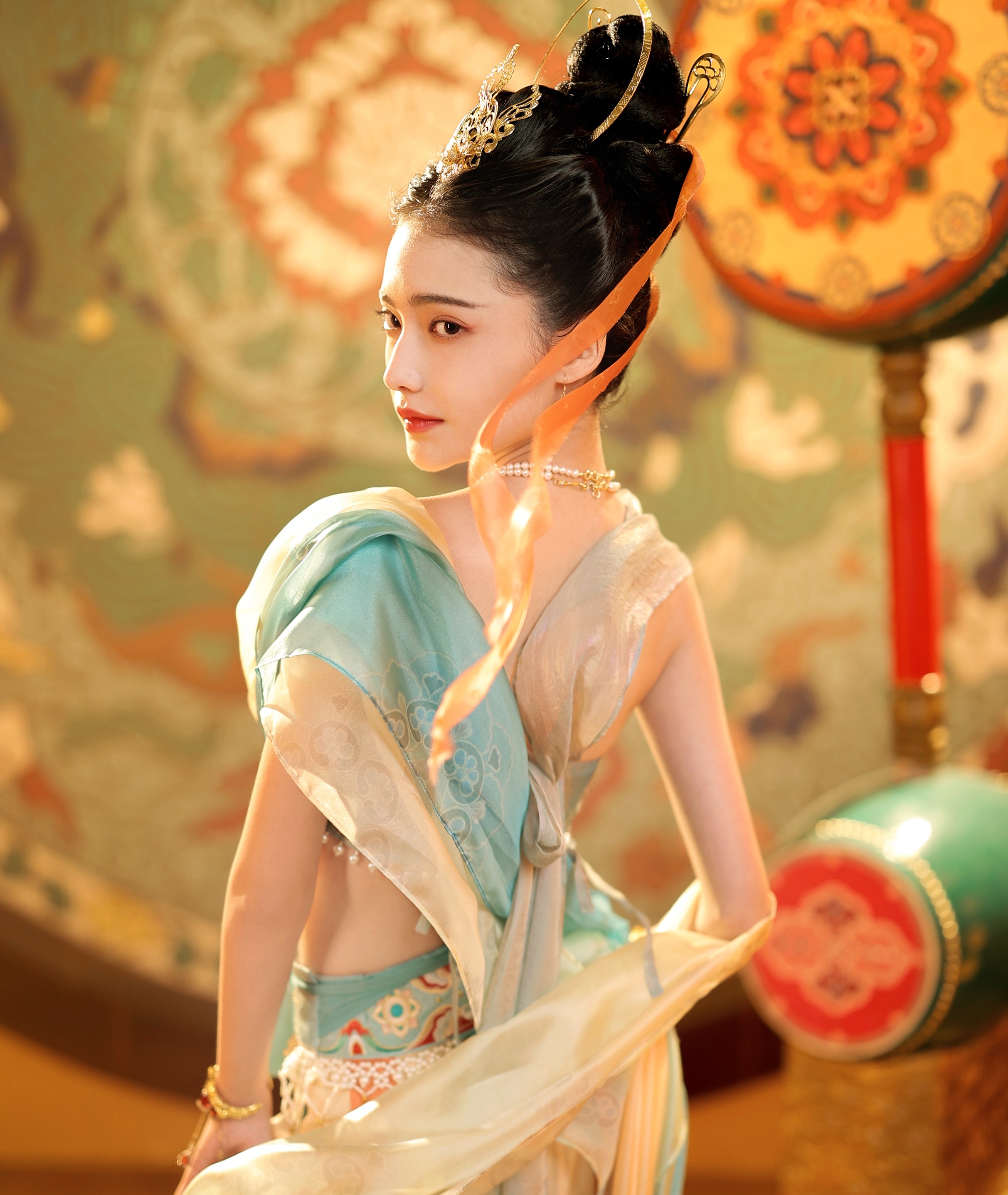 Bao Thuong An anh 24