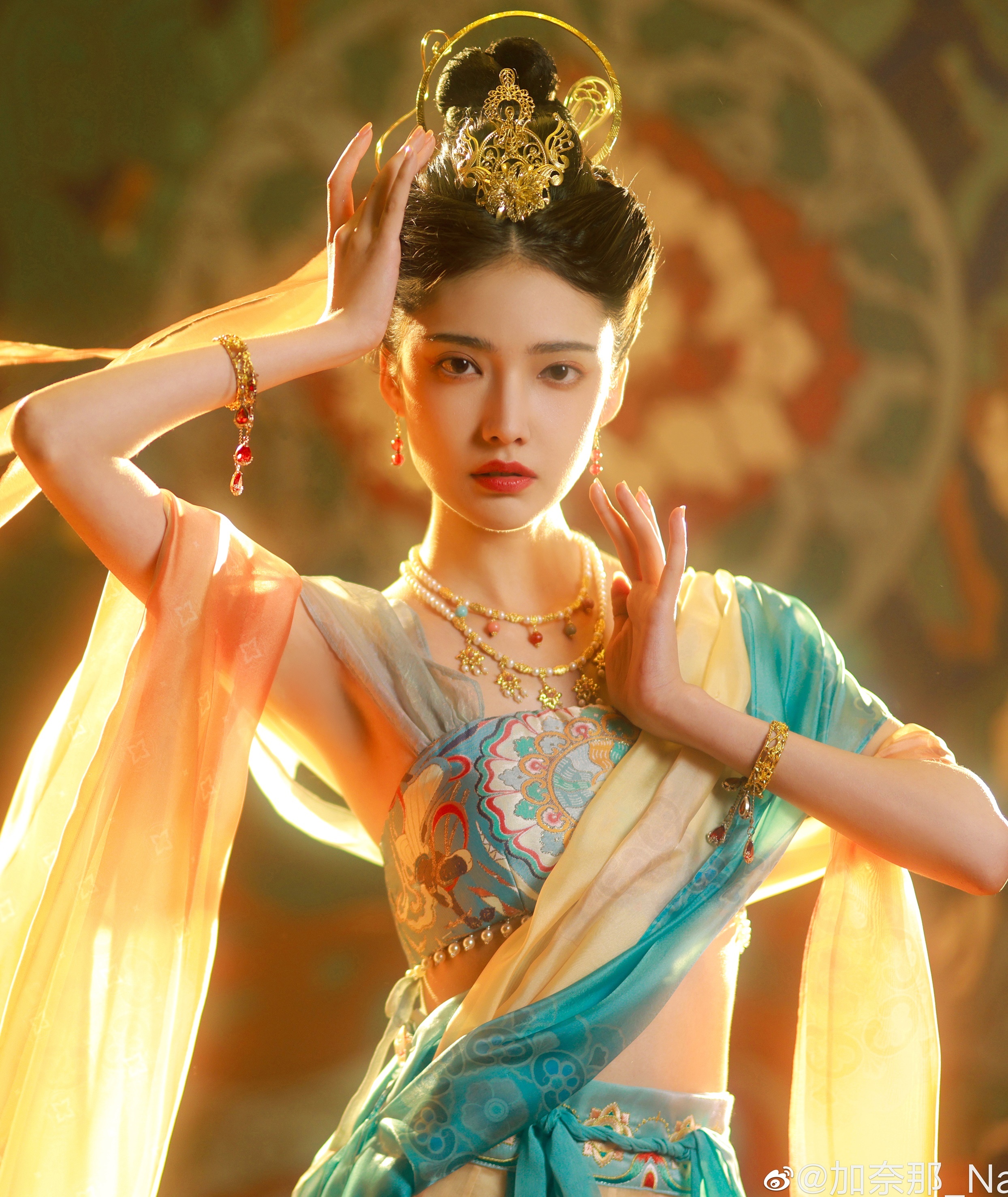 Bao Thuong An anh 23