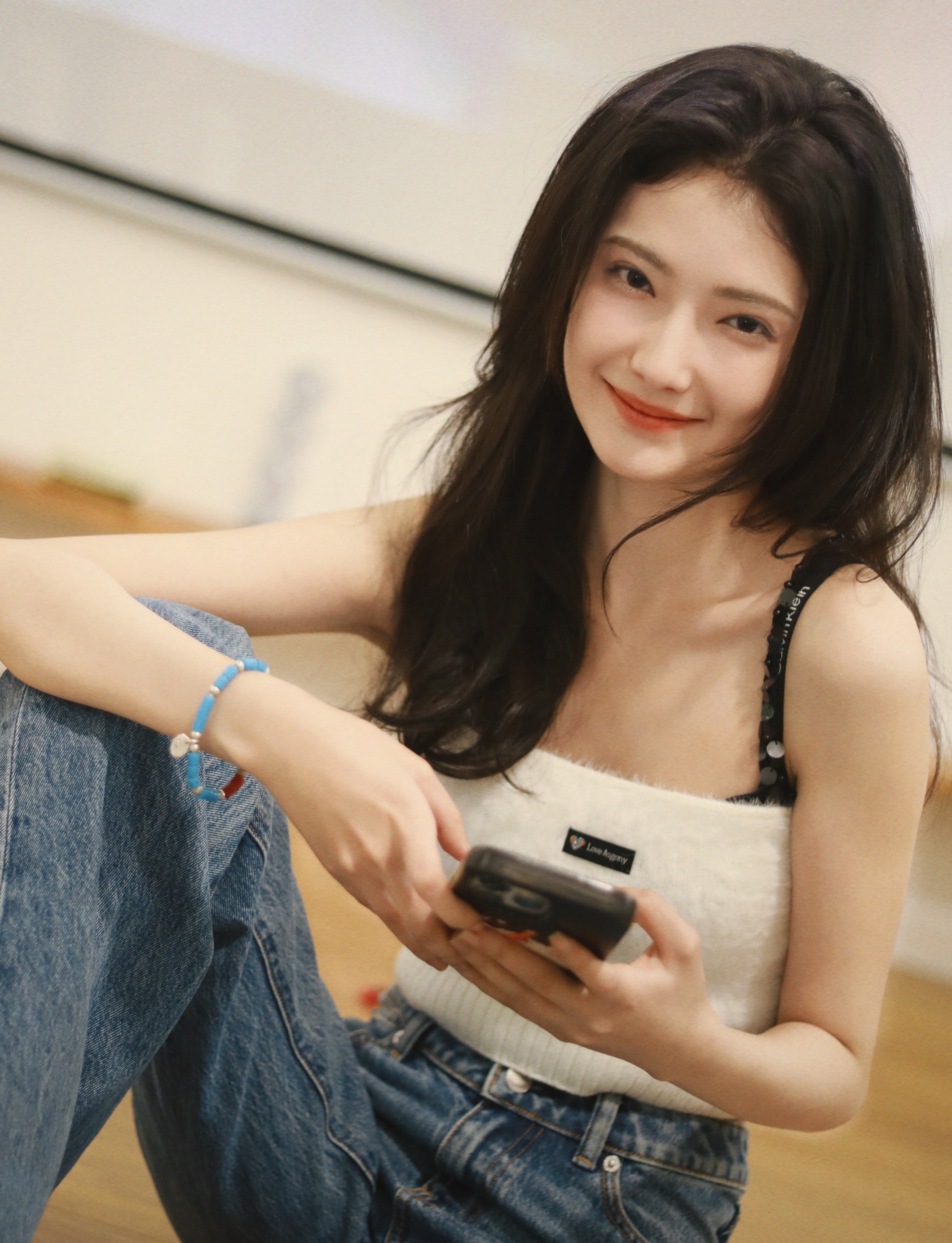 Bao Thuong An anh 26