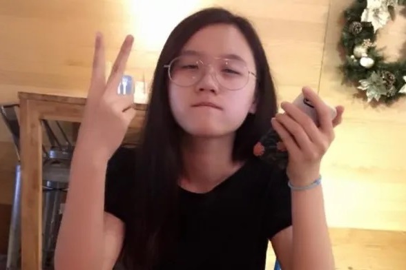 Trang thai bat on cua Lam Tinh An sau khi Ly Khon Thanh qua doi hinh anh