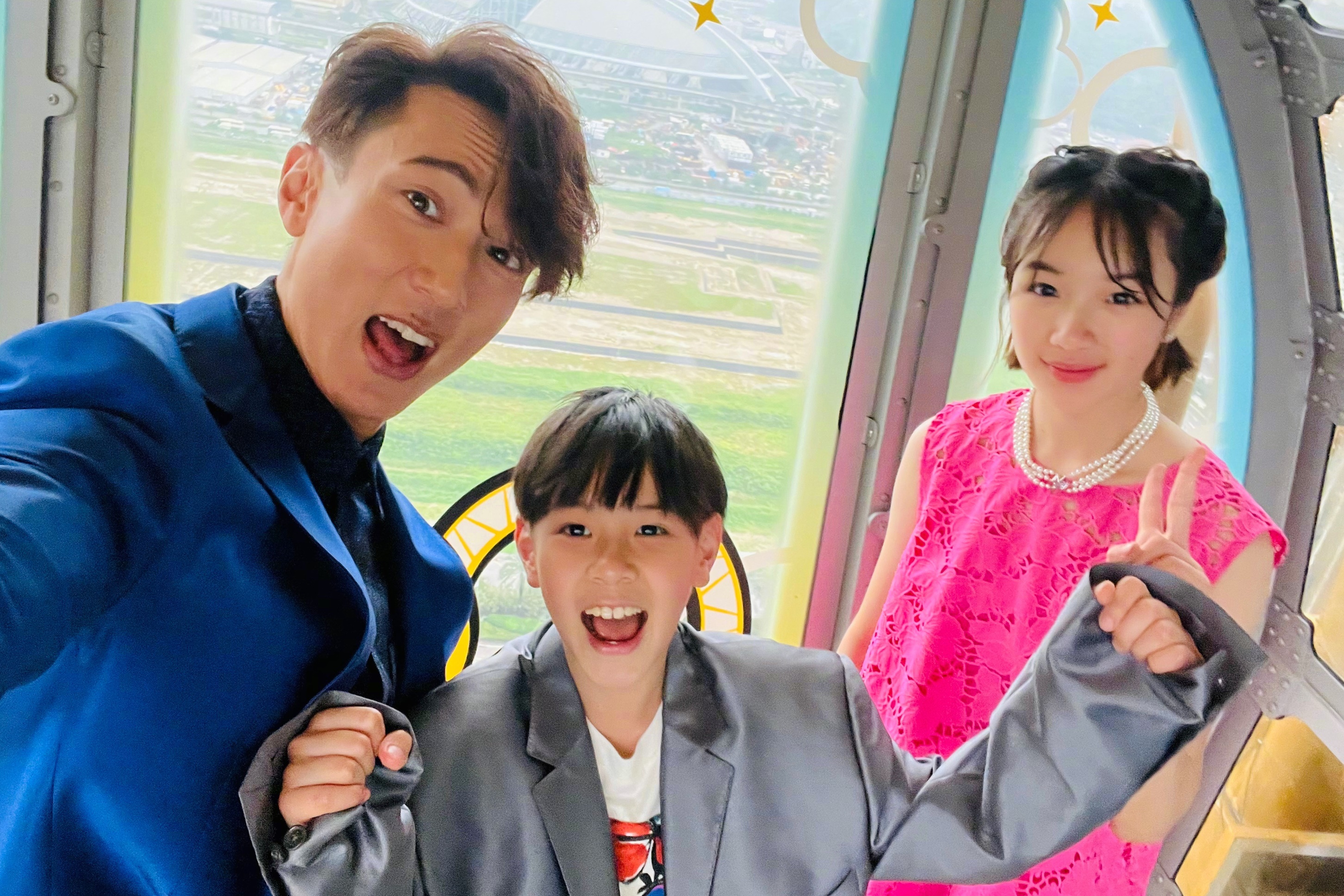 Con gai Ngo Ton cao tren 1,7 m o tuoi 13 hinh anh