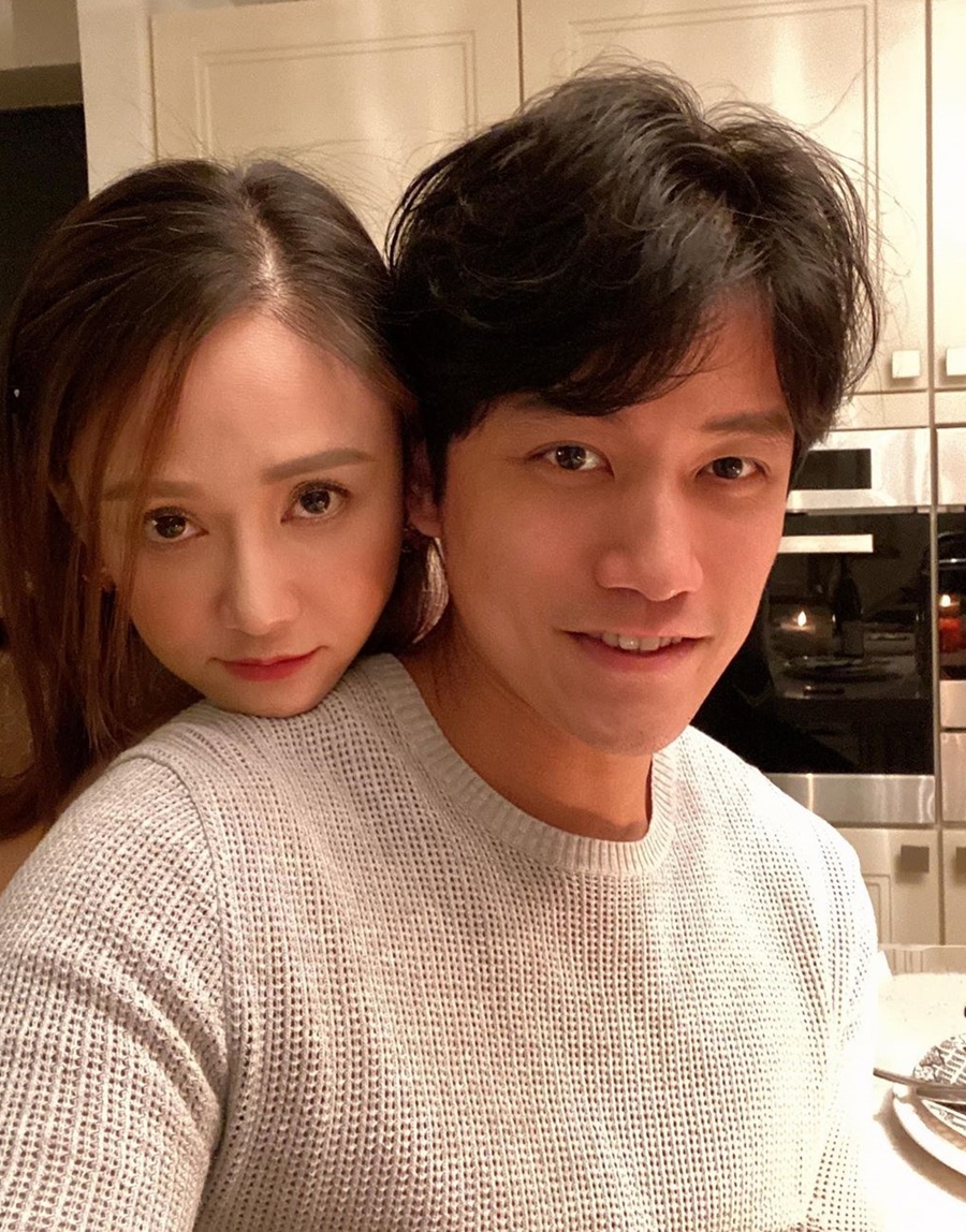 Trần Kiều Ân ảnh 3 Tran Kieu An anh 3