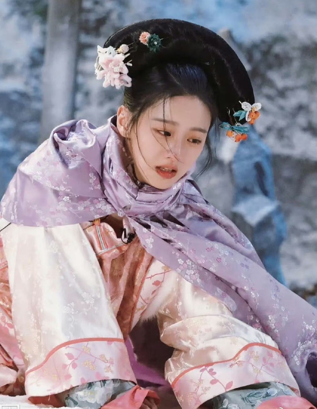 Bao Thuong An anh 17