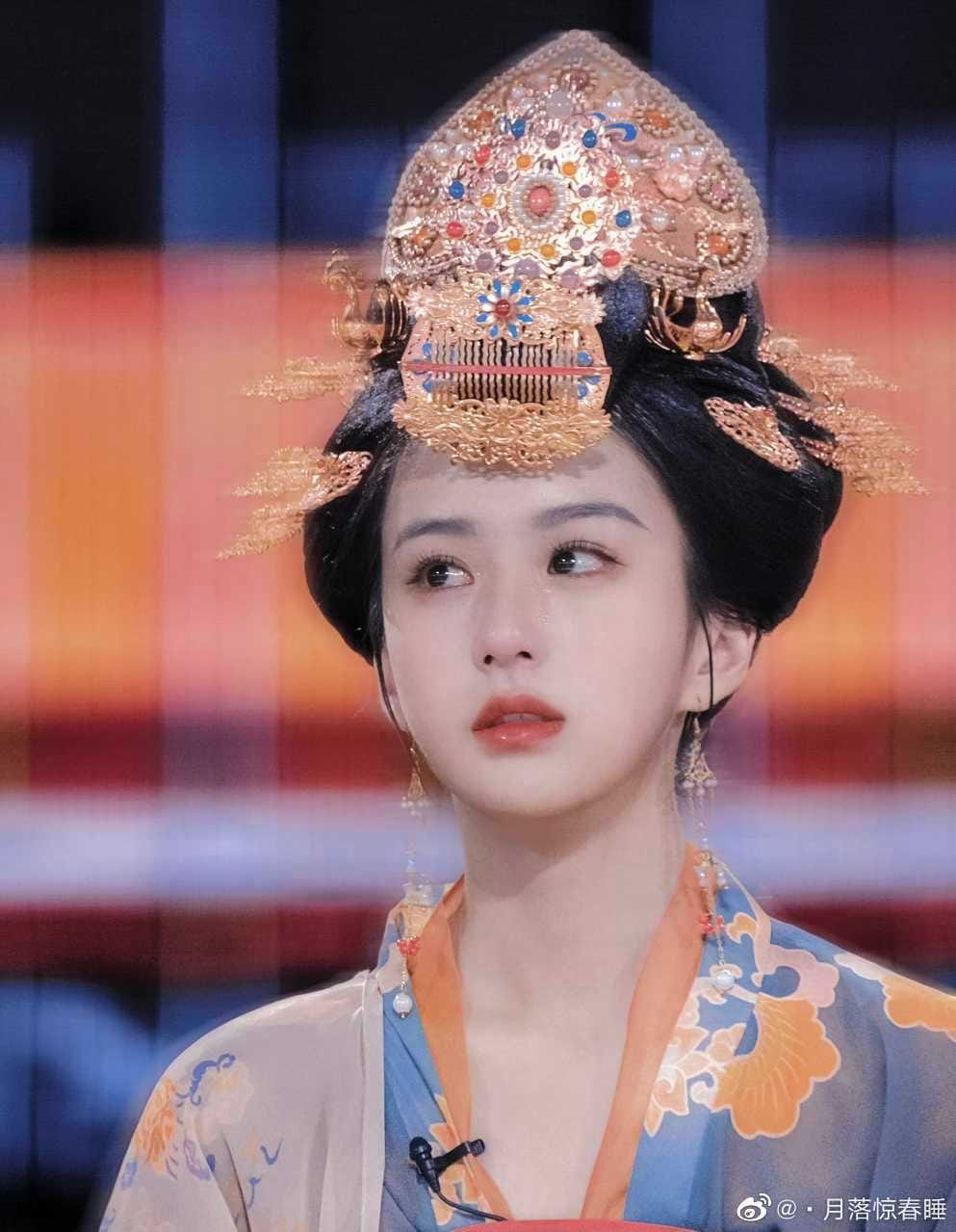 Bao Thuong An anh 18