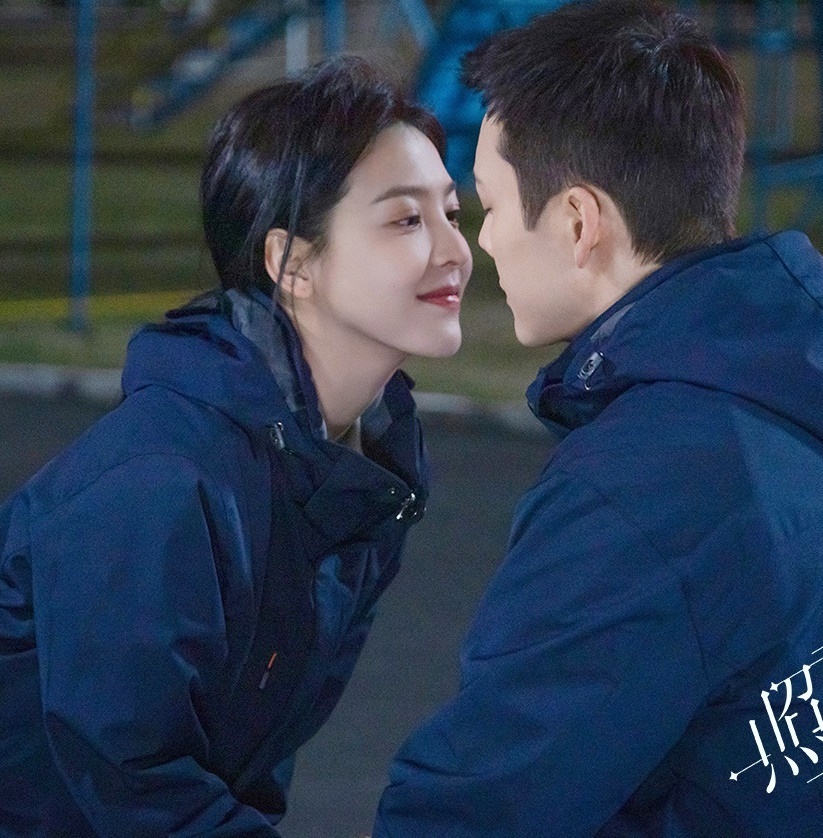 Chuong Nhuoc Nam anh 4