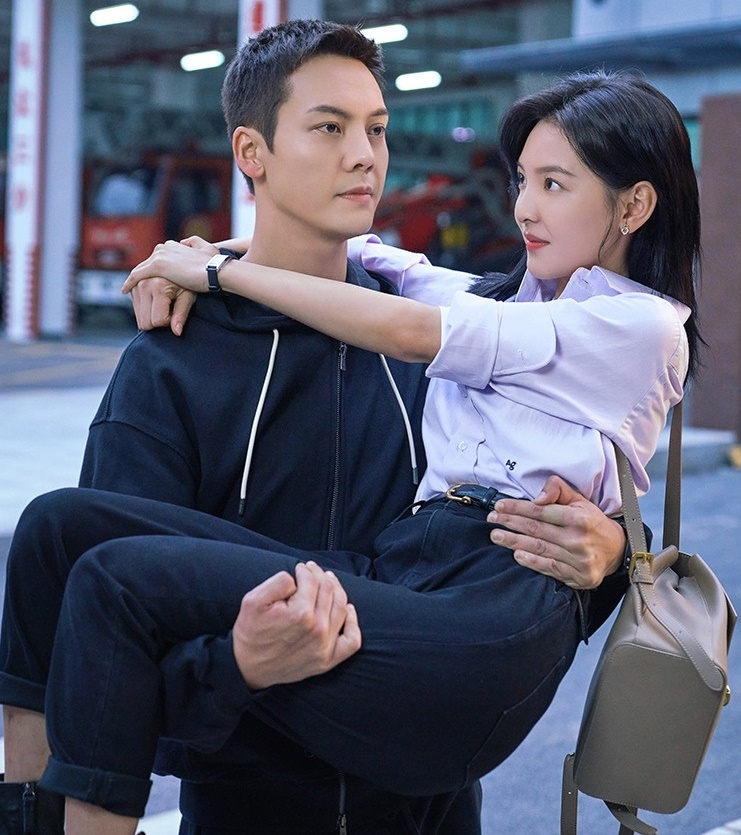 Chuong Nhuoc Nam anh 3