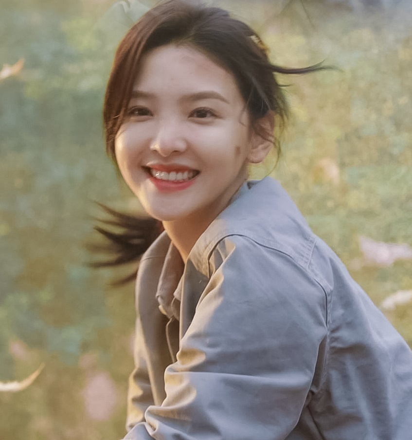 Chuong Nhuoc Nam anh 2